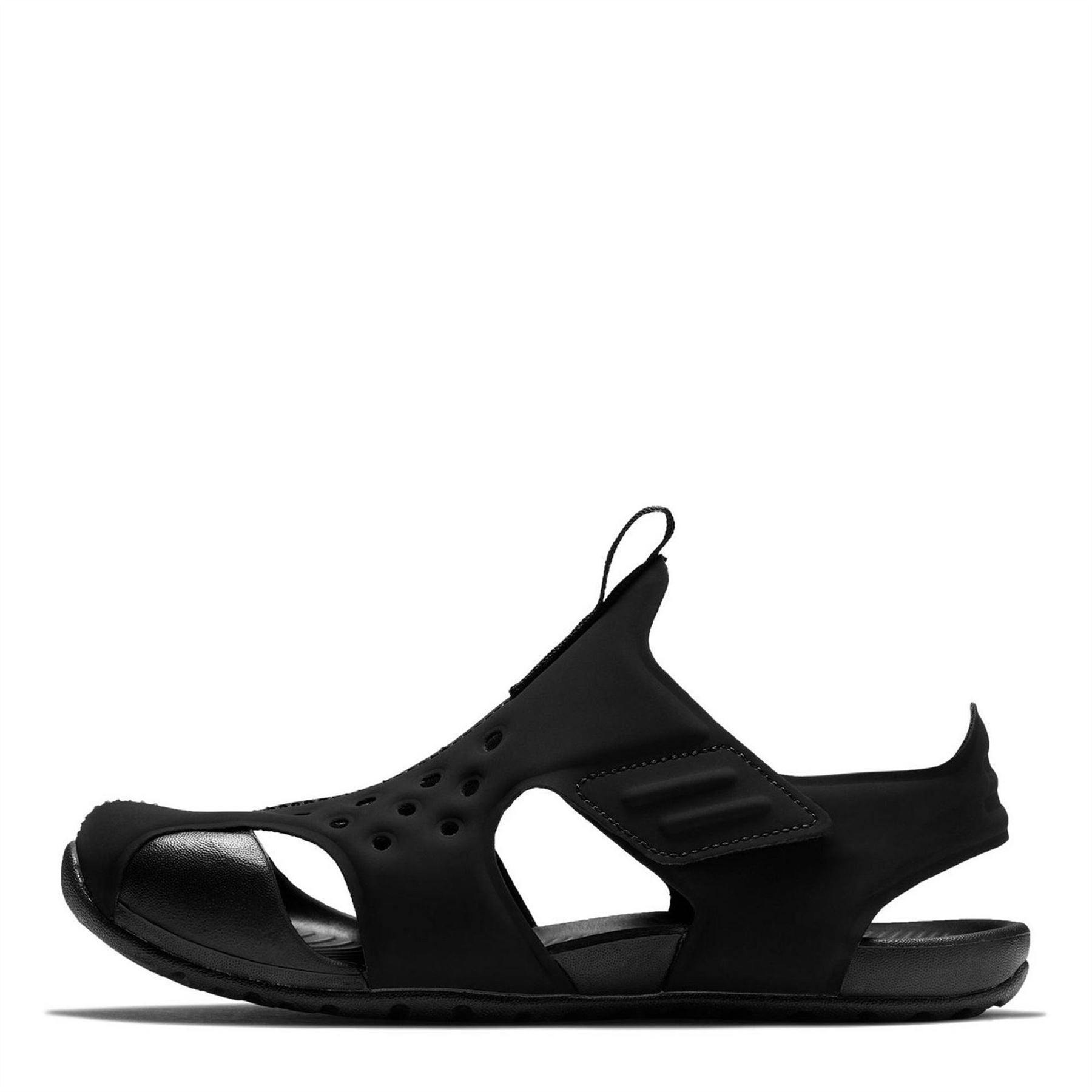 Nike Protect 2 Little Kids Sandals