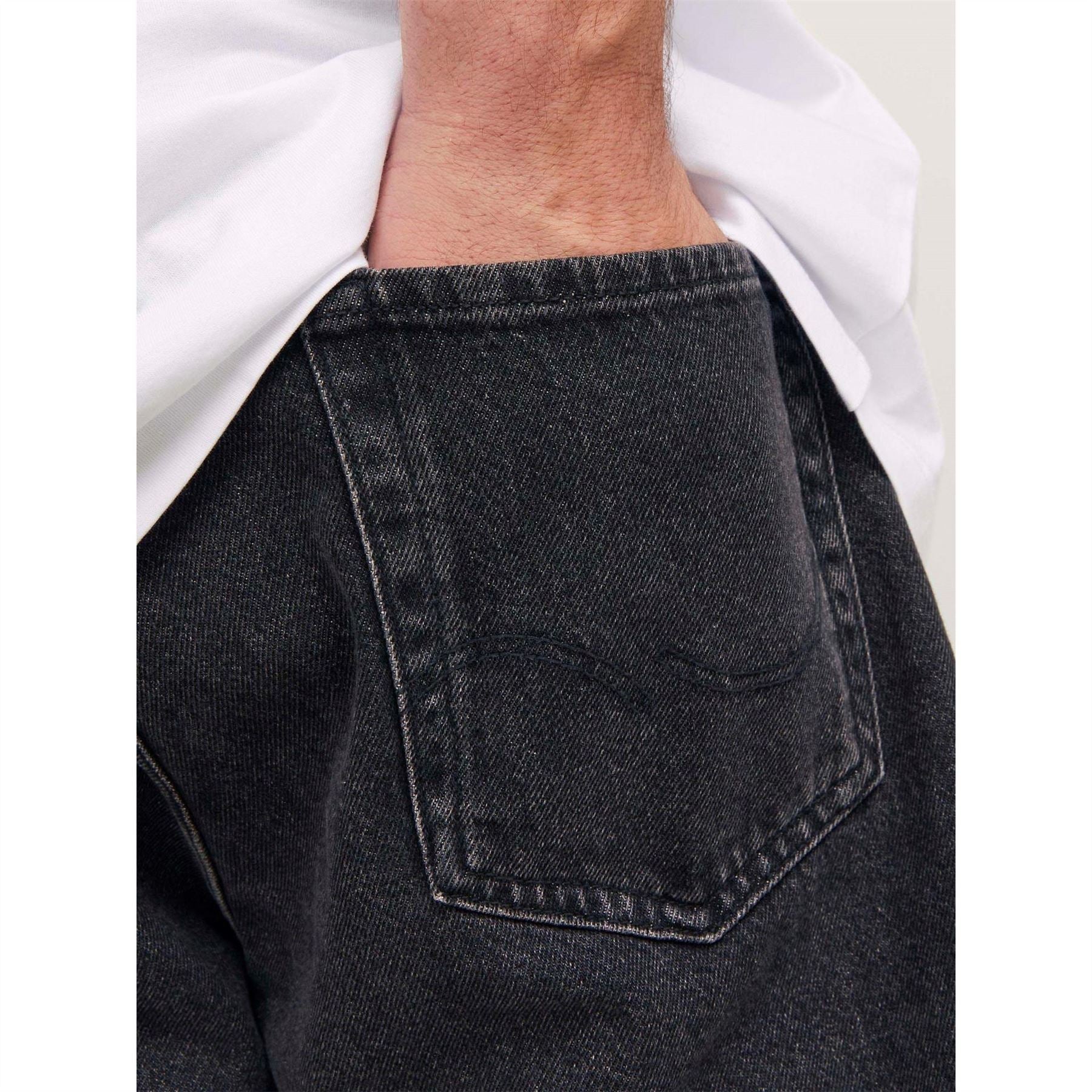 Jack and Jones + Chris Orig Je Sn63