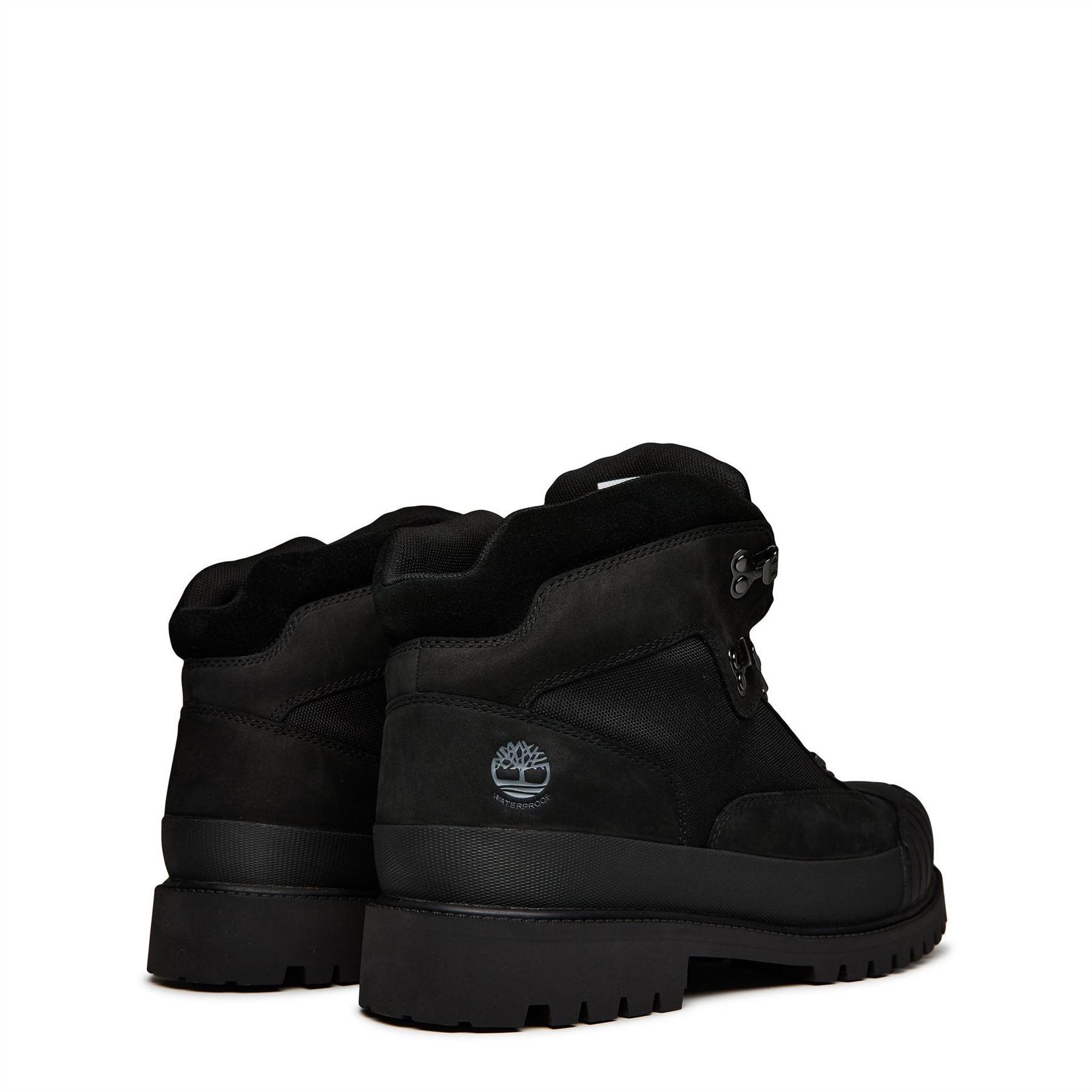 Timberland Timberland Heritage Chukka Boots