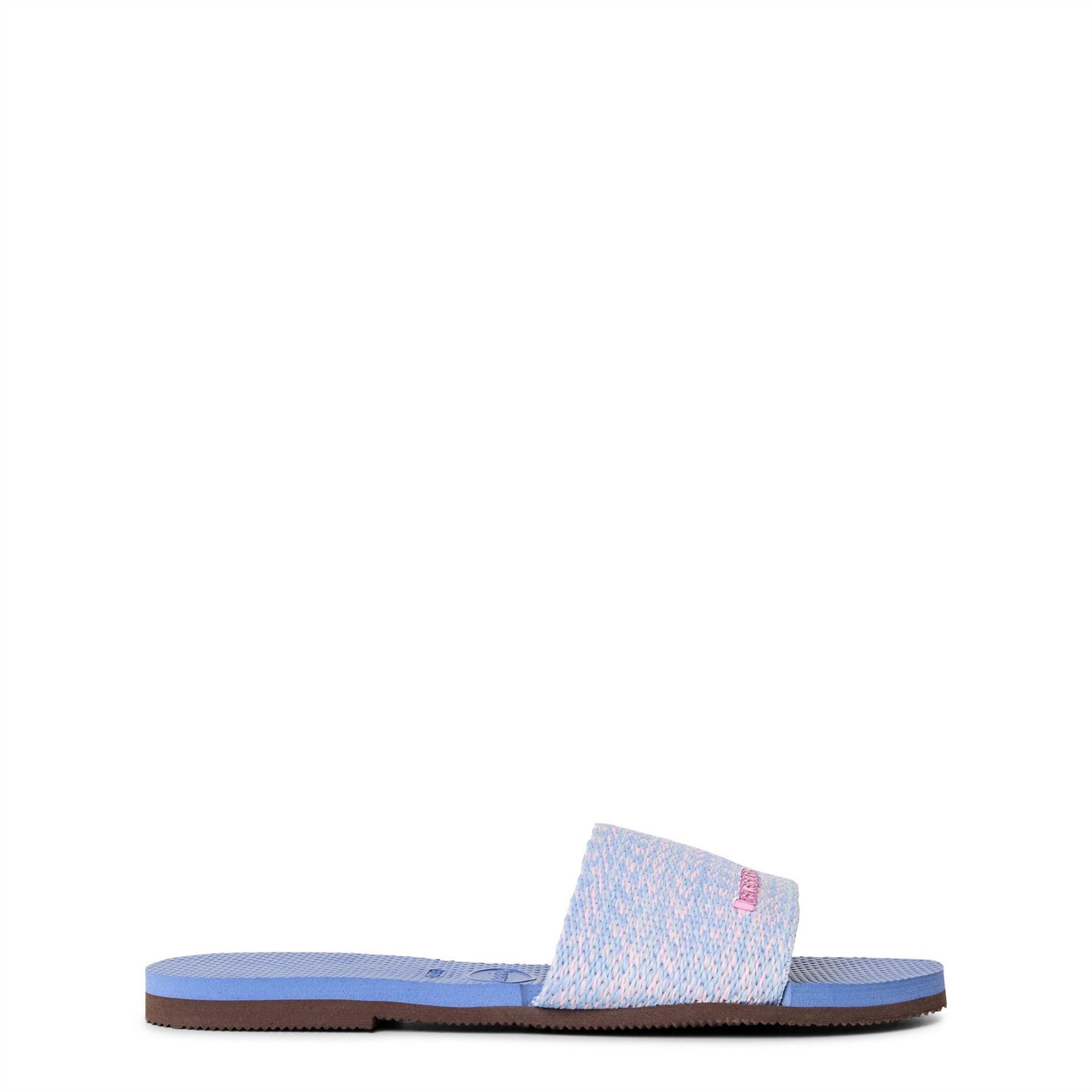 Havaianas Kids Malta Flip Flops