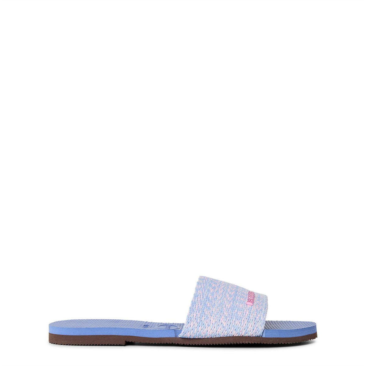 Havaianas Kids Malta Flip Flops