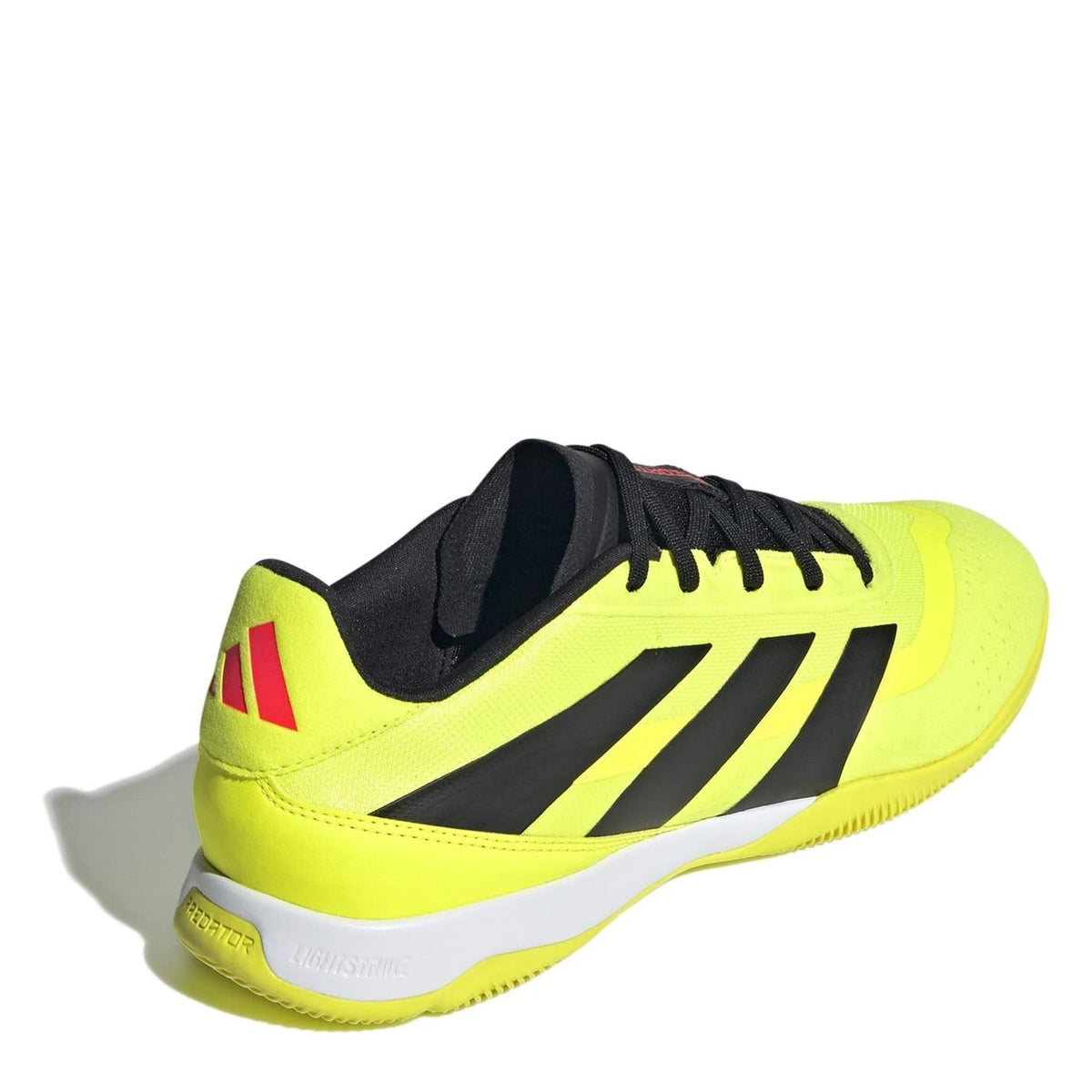 adidas Predator League Indoor Football Boots