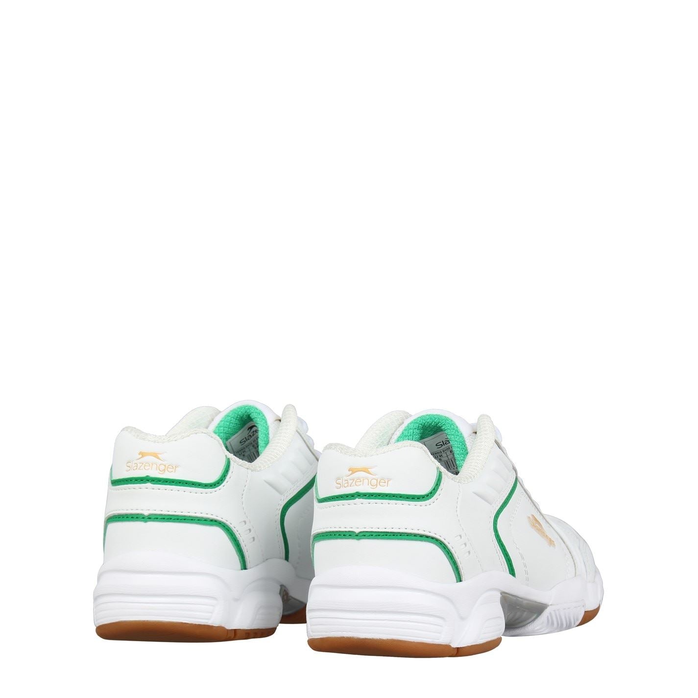 Slazenger Ladies Tennis Shoes