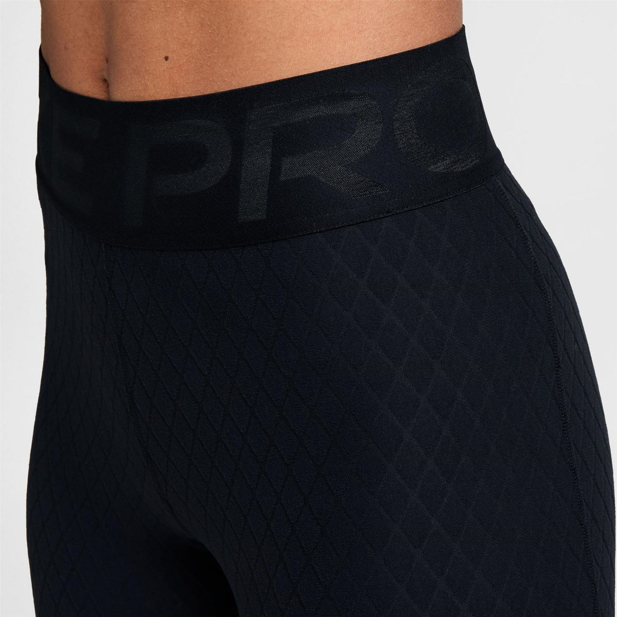 Nike Pro Sculpt Tigh Ld64