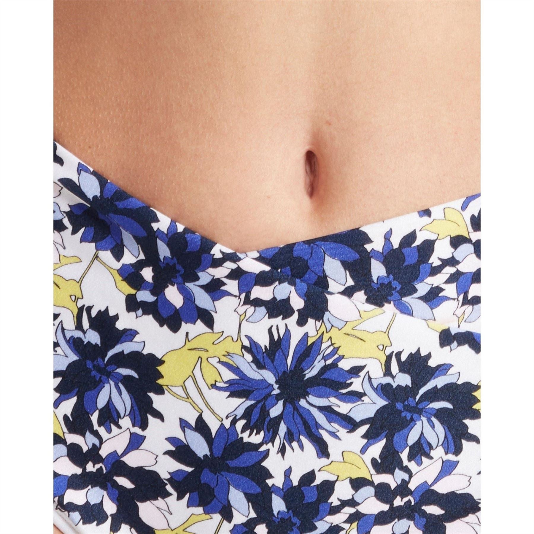 Ted Baker Brief