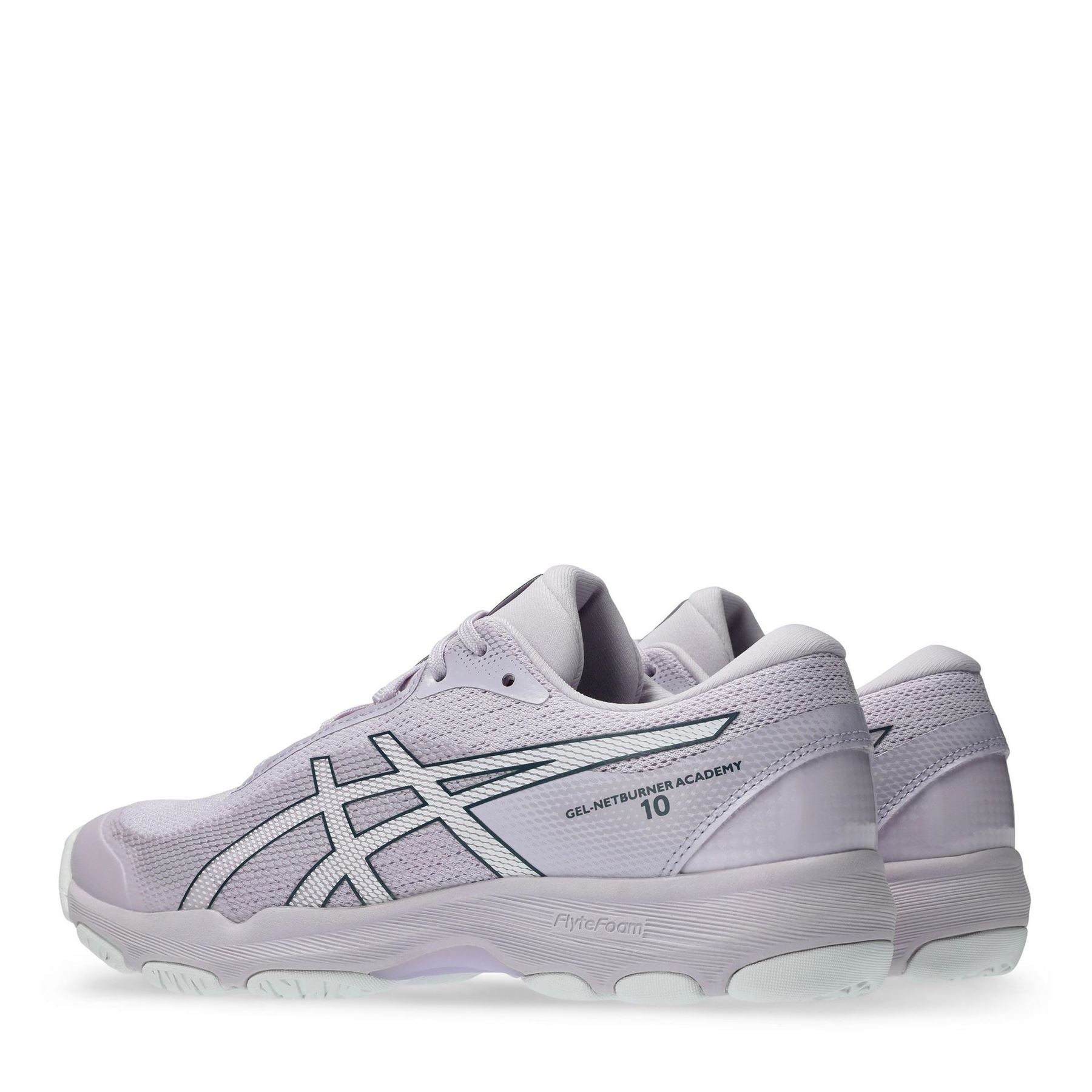 Asics Net Aca 10 Ld64
