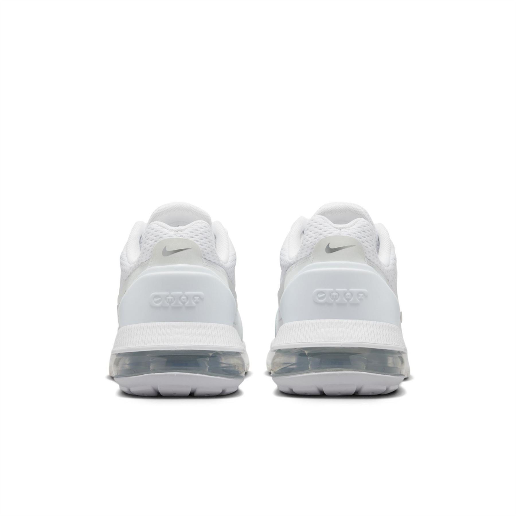 Nike Air Max Pulse Low Top Sneakers