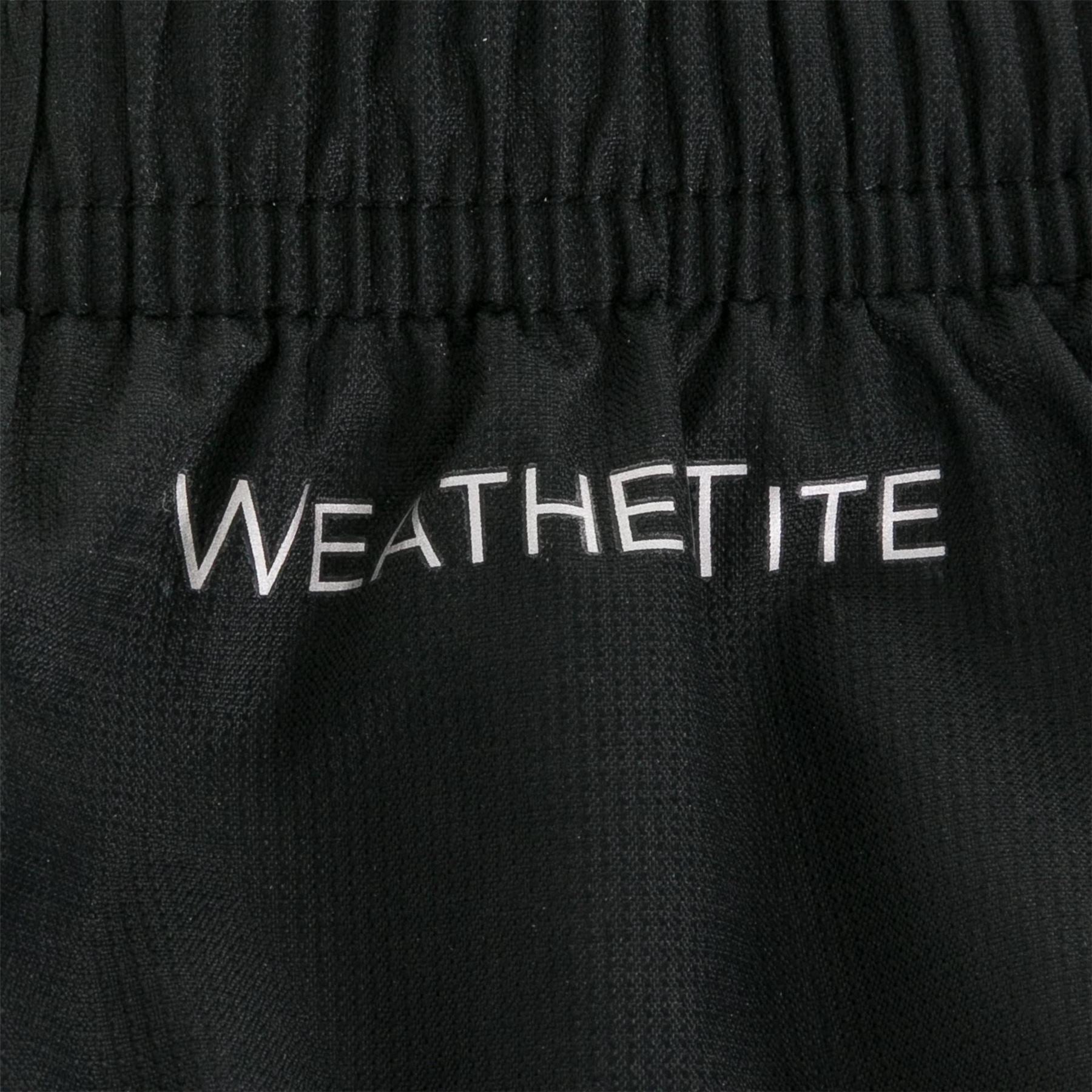 Karrimor Waterproof Trousers Infants