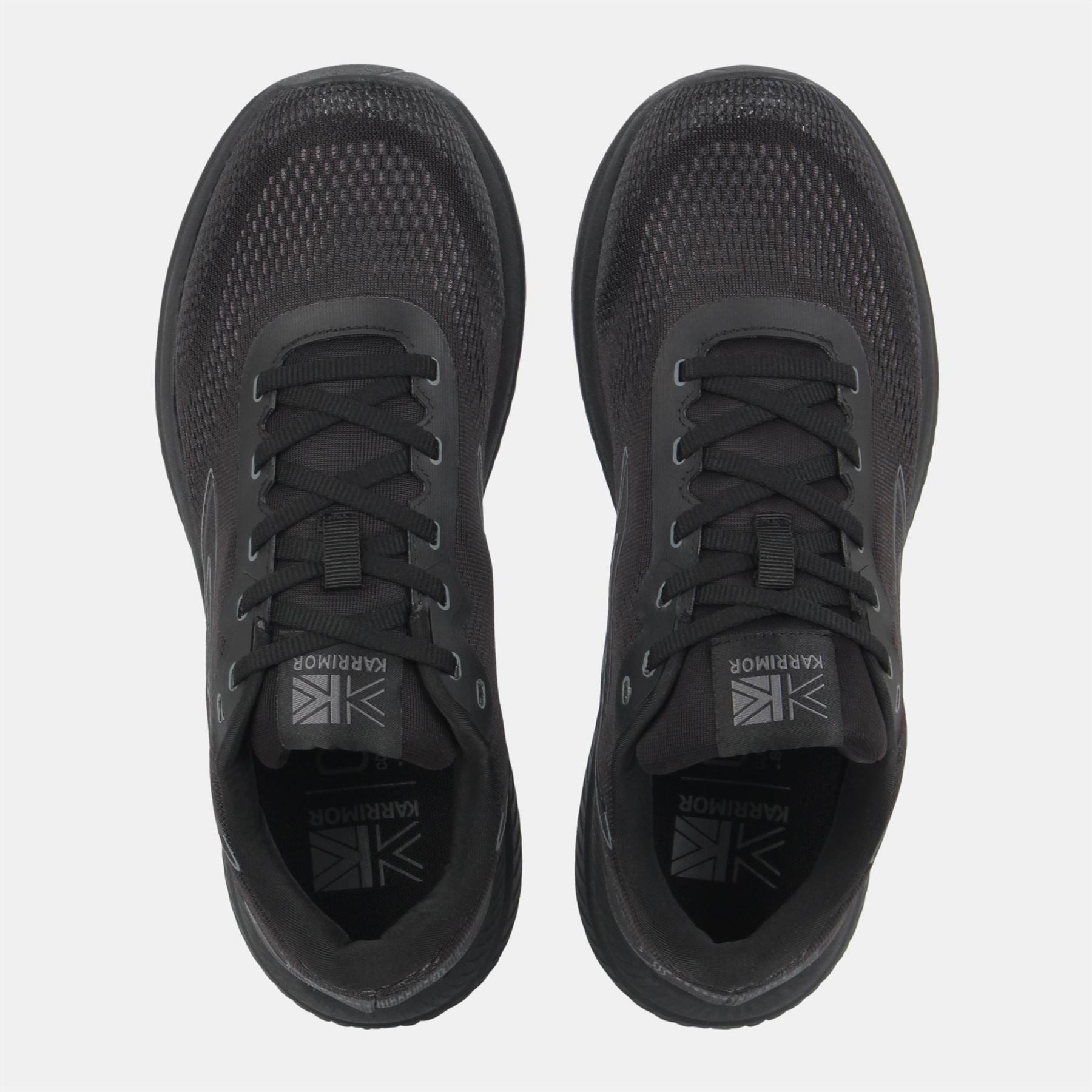 Karrimor Mens Runners