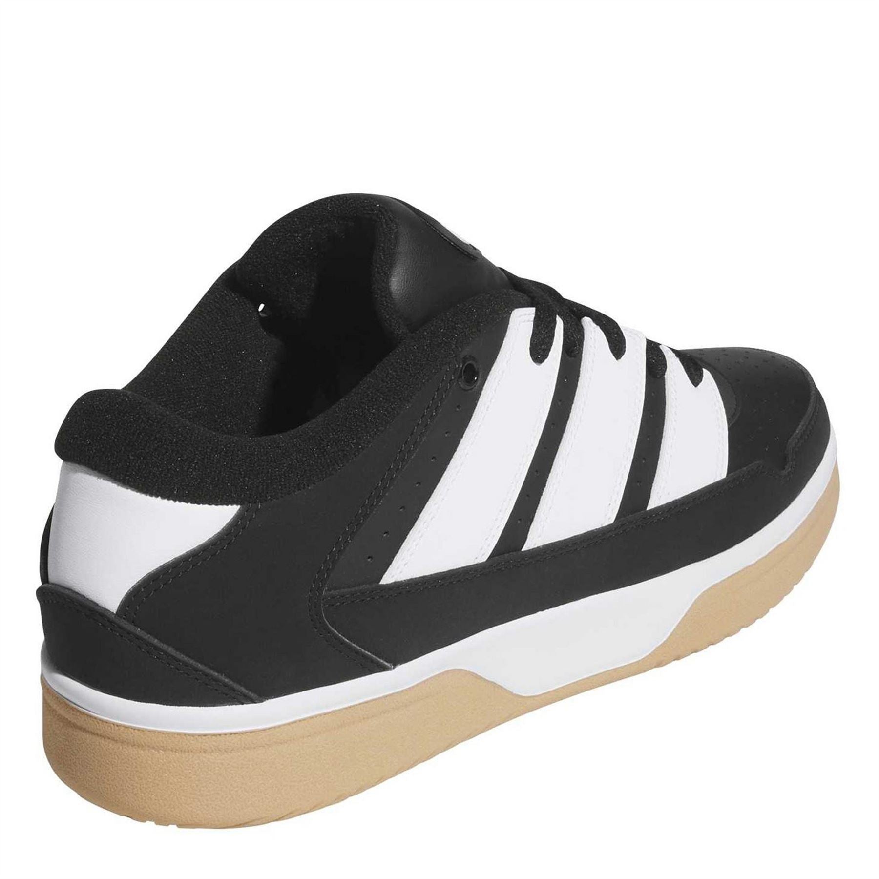 adidas Break Start 2