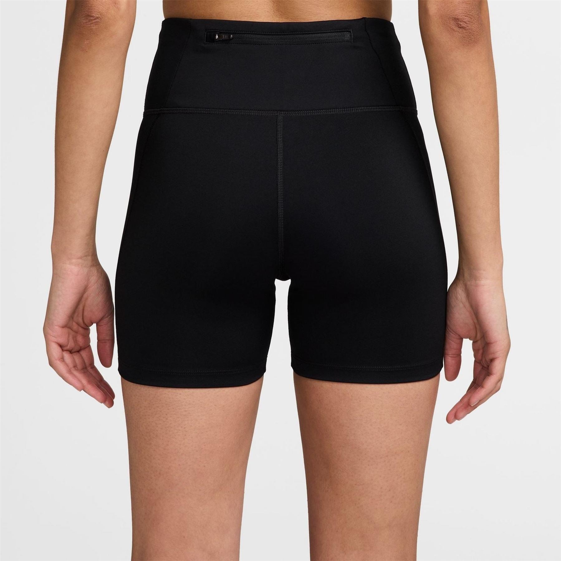 Nike Tempo Stretch Athletic Shorts