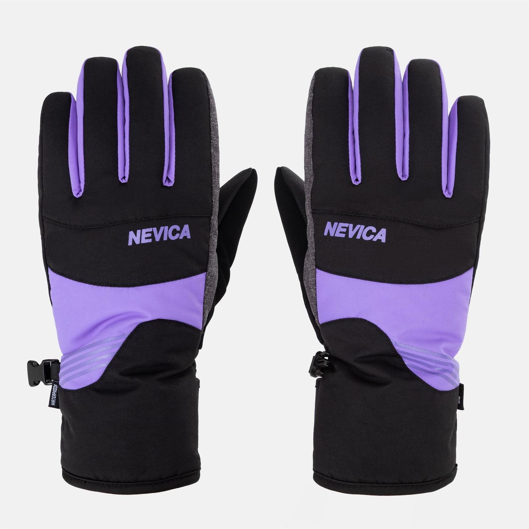 Nevica Ski Gloves