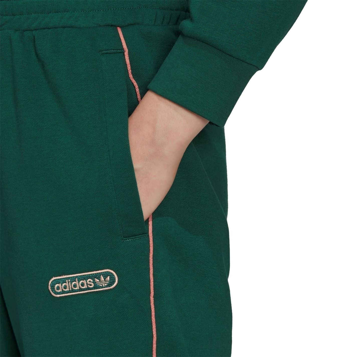 adidas Originals Casual Jogger Sweatpants