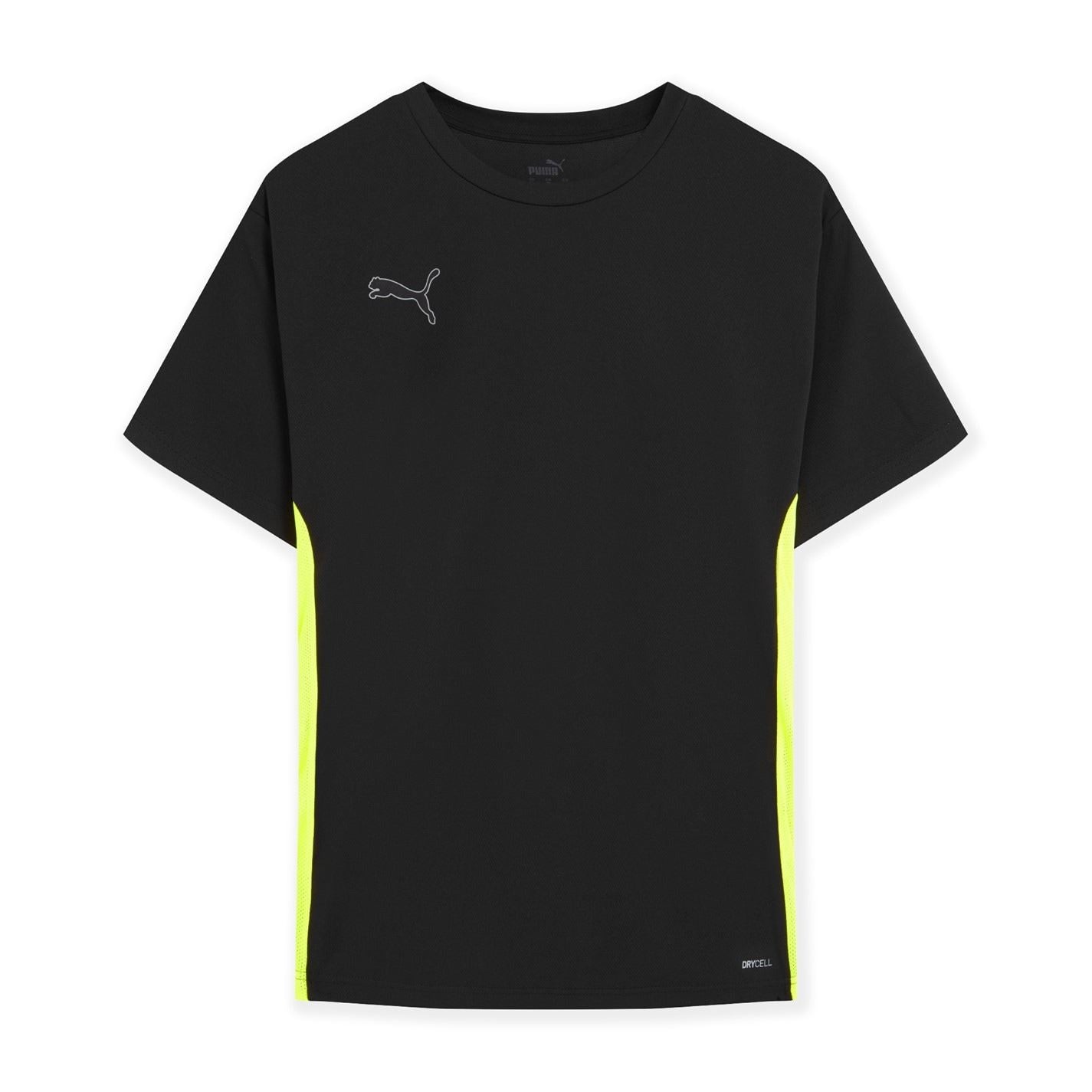 Puma Mens Finesse Training Shirt