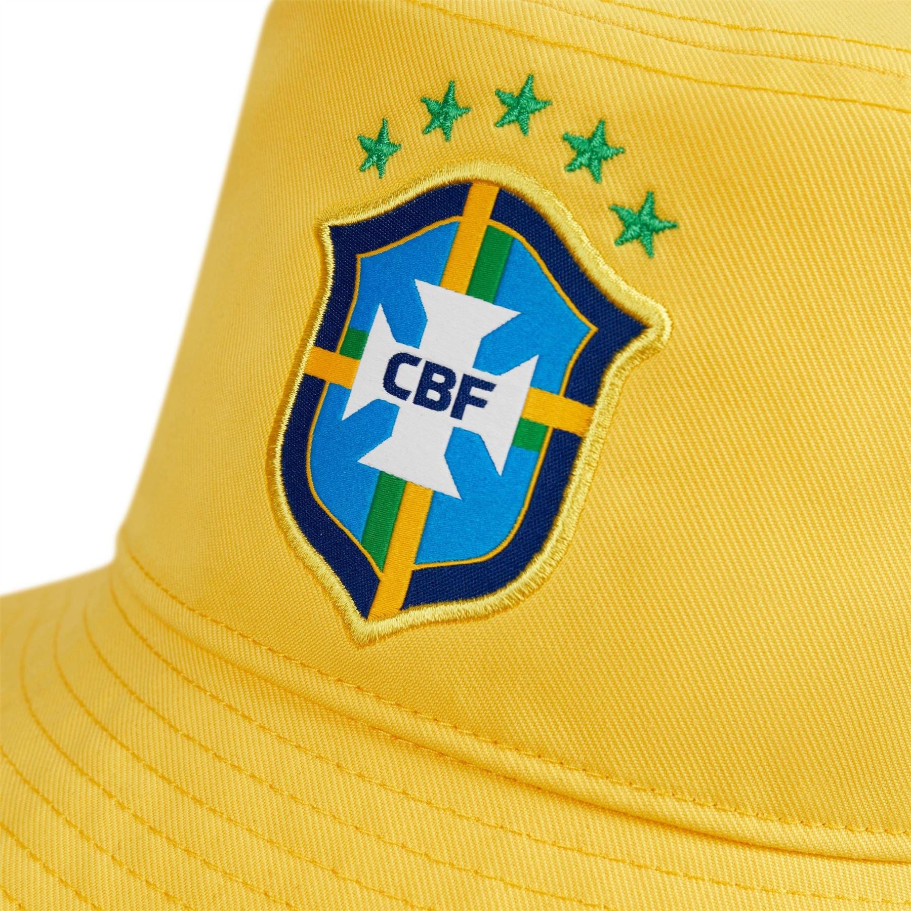 Nike Baseball Cap