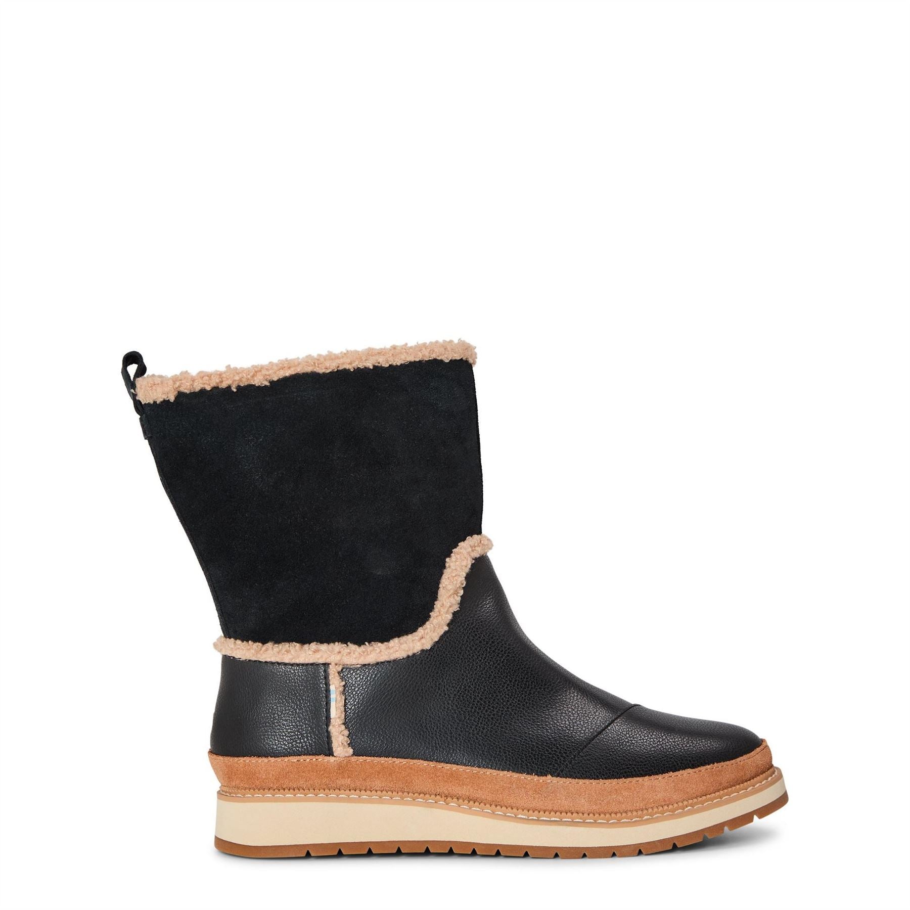Toms Wm Makena Boot