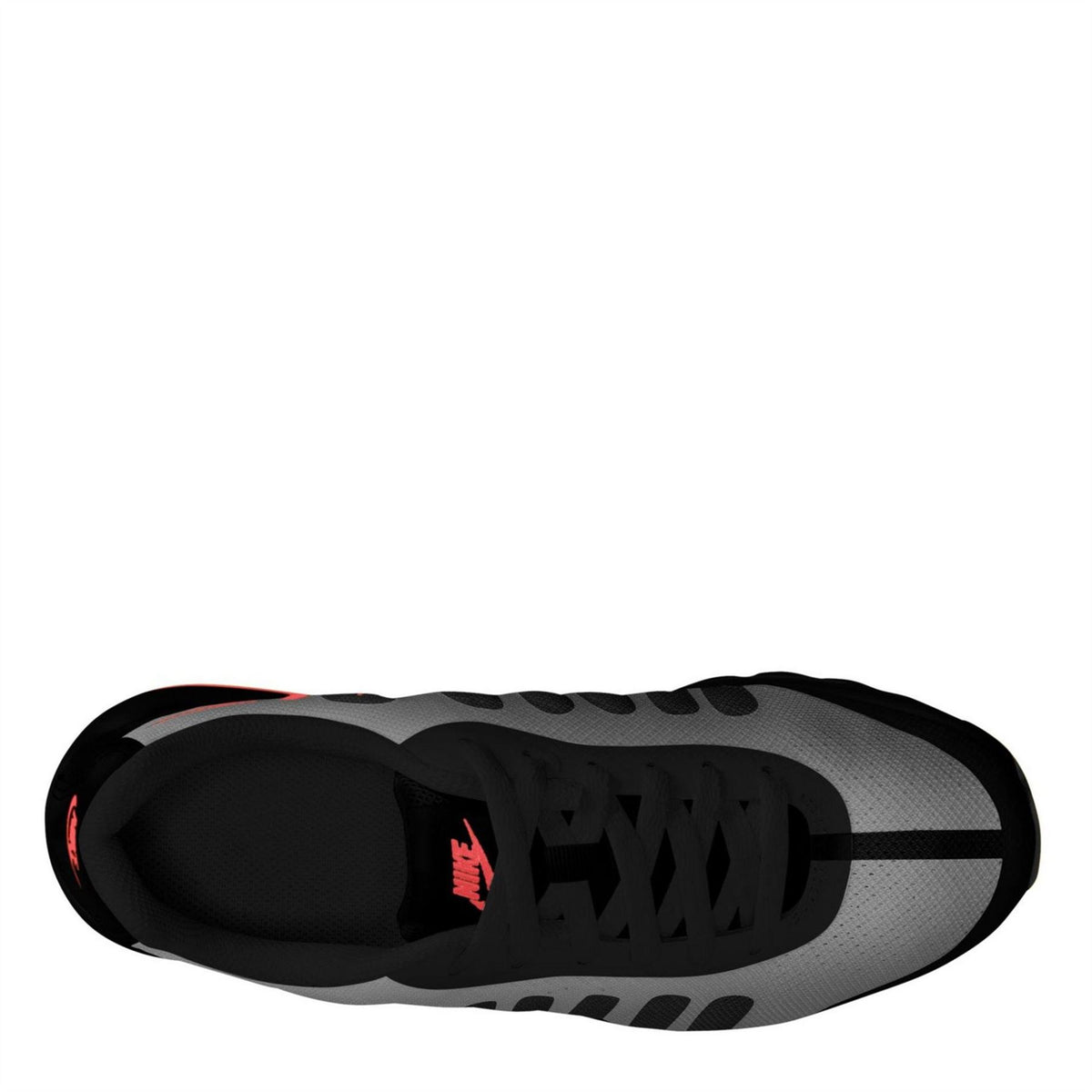 Nike Air Max Invigor Print Big Kids Shoe