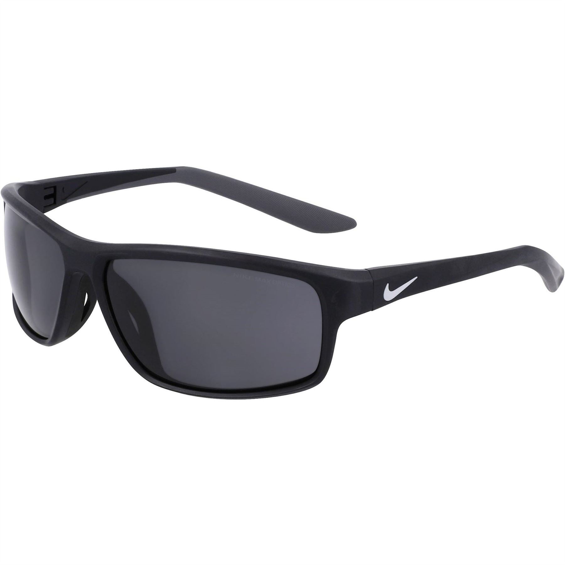 Nike Sunglasses