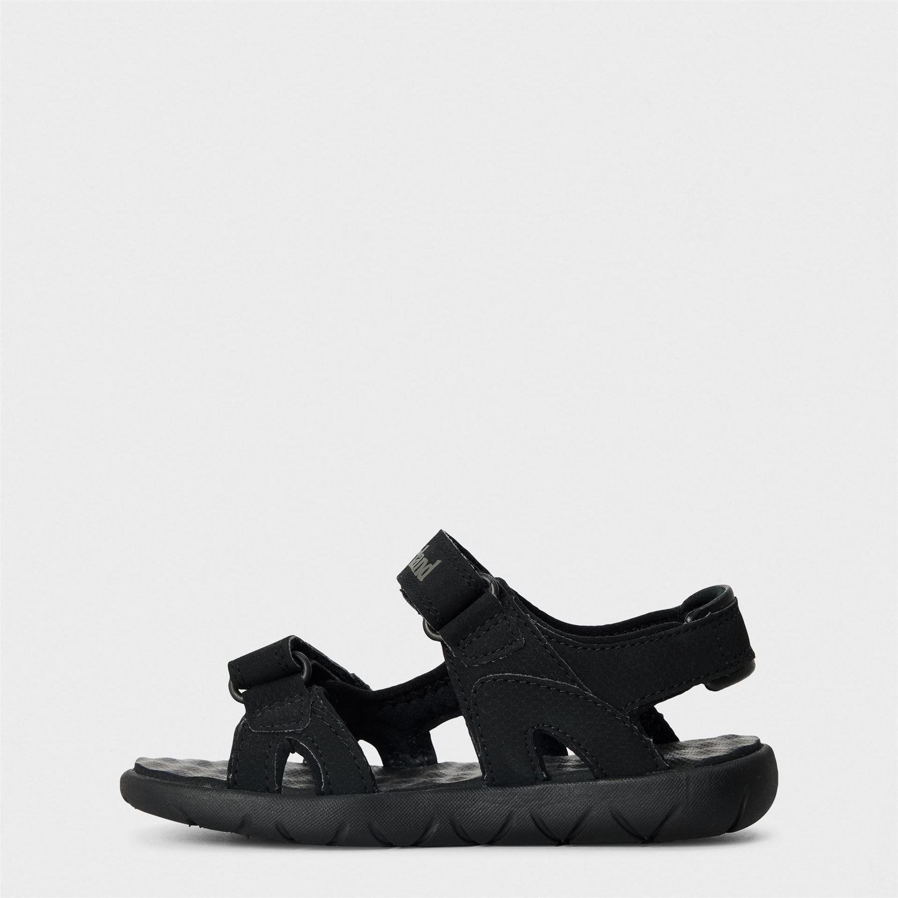 Timberland Perkins Row Backstrap Leaf Green Sports Sandals