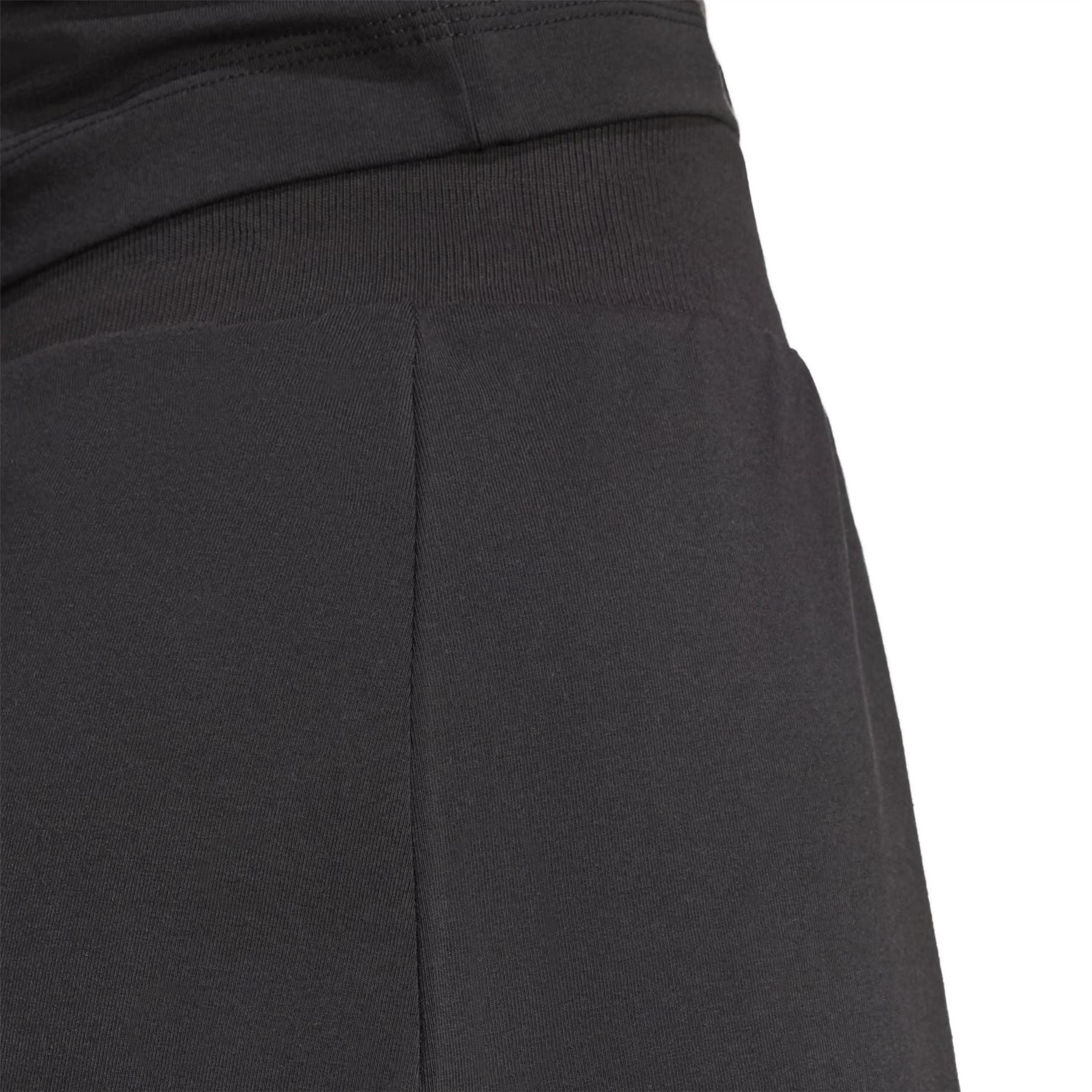 adidas Womens Color Pop Cotton Skort