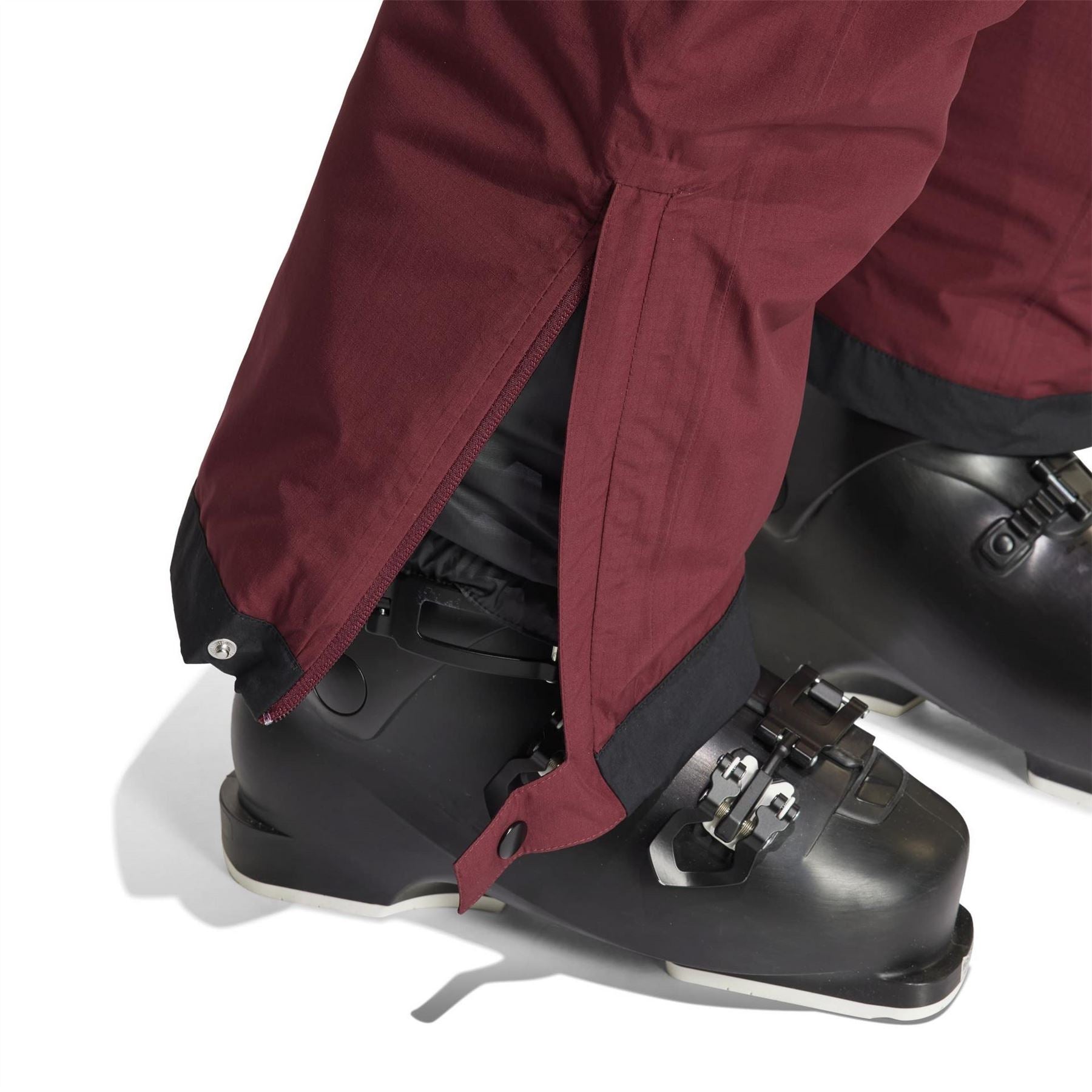 adidas Waterproof Trousers