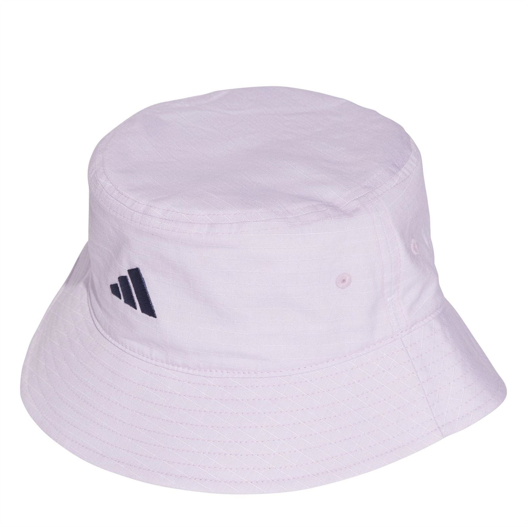 adidas Noc Pl Bk C
