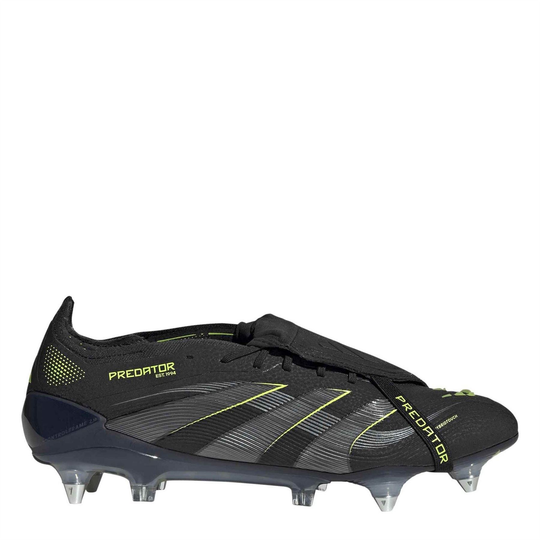 adidas Pred Elt Ft S