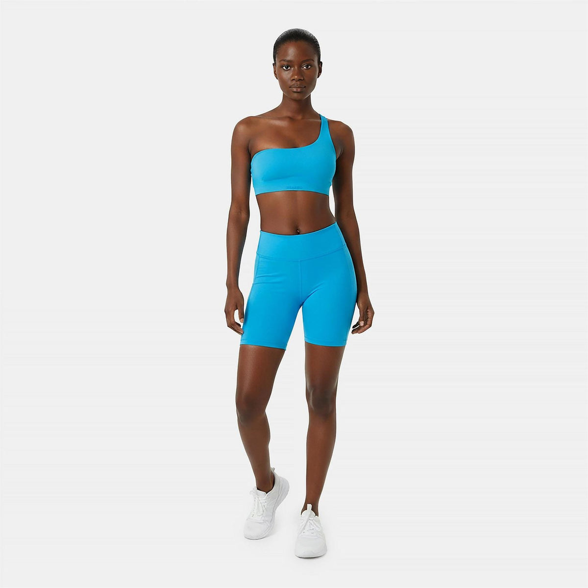 USA Pro Sophie Habboo Low Impact Sports Bra