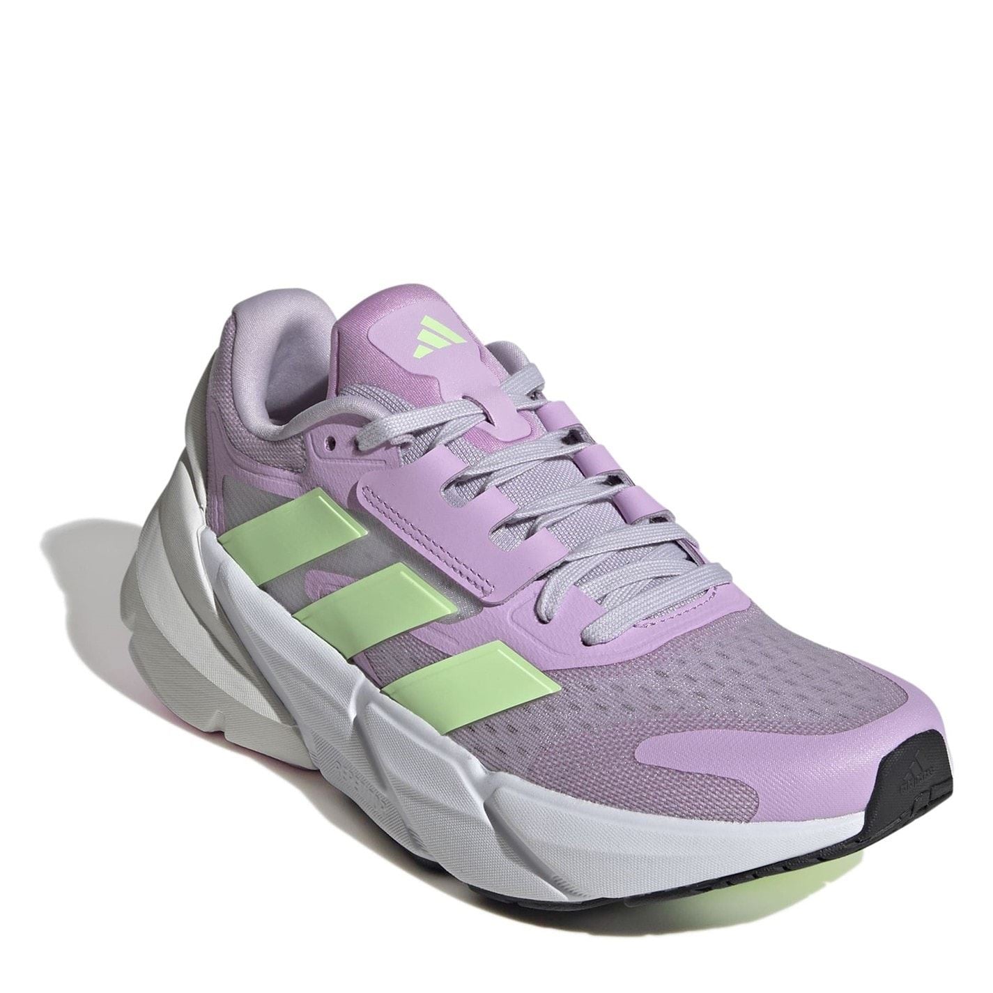 adidas Womens Adistar 2.0 Runners