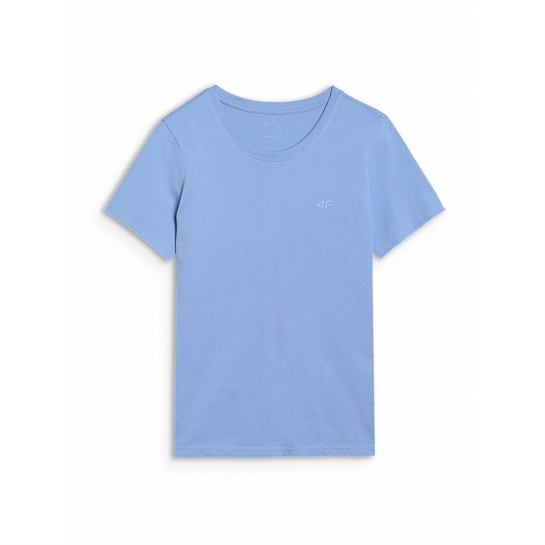 4F T-Shirt