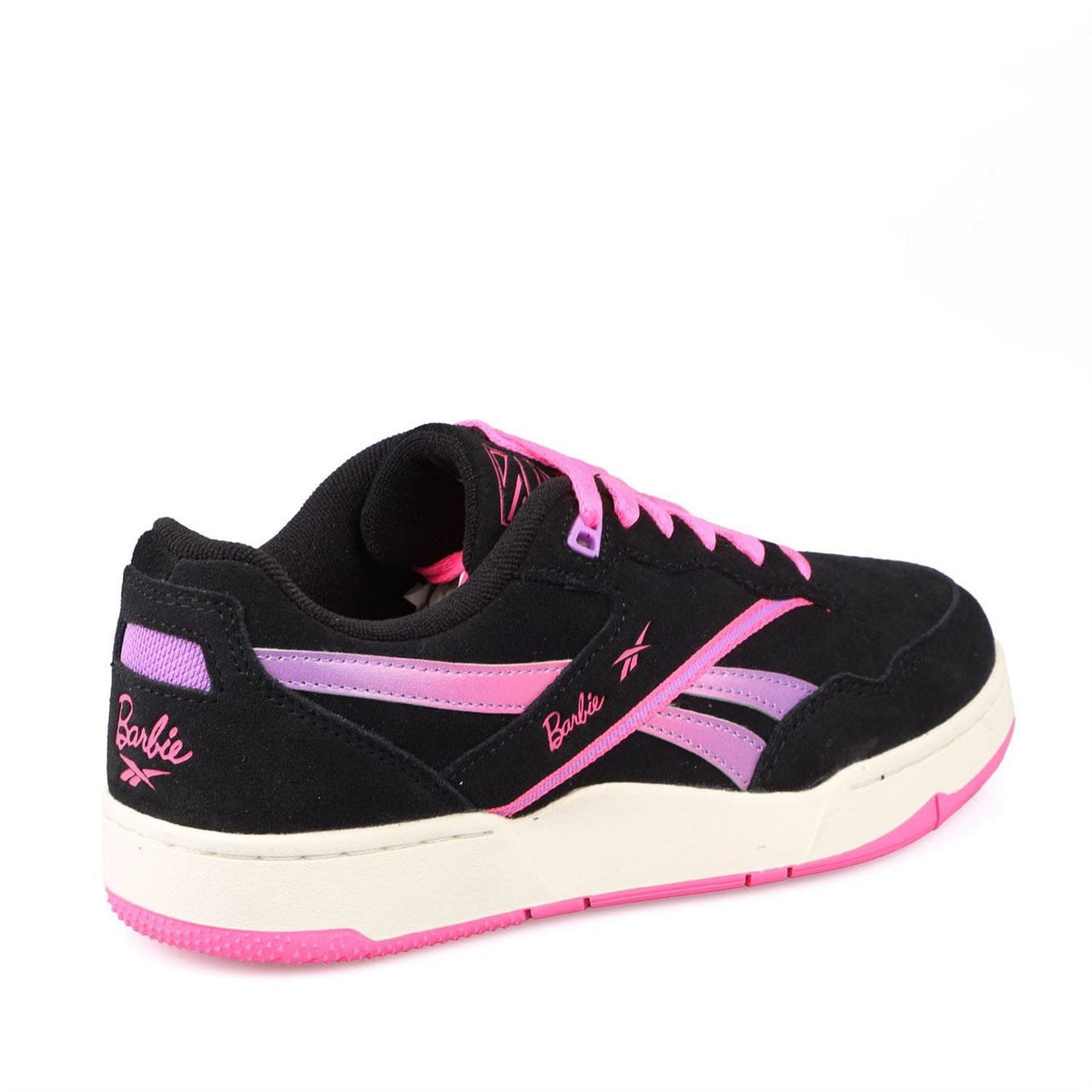 Reebok Barbie Bb 4000 Ii Trainers