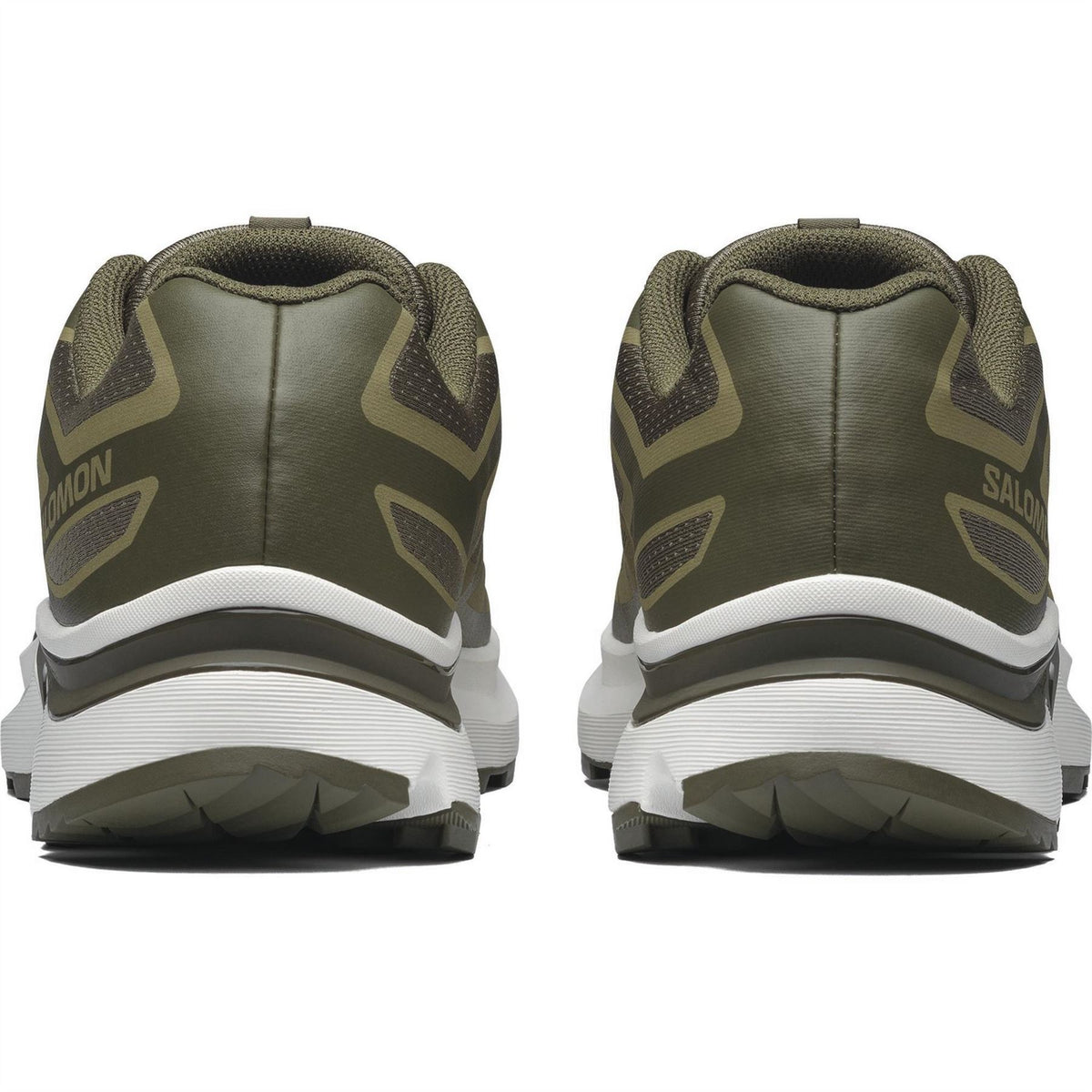 Salomon Mens Evr