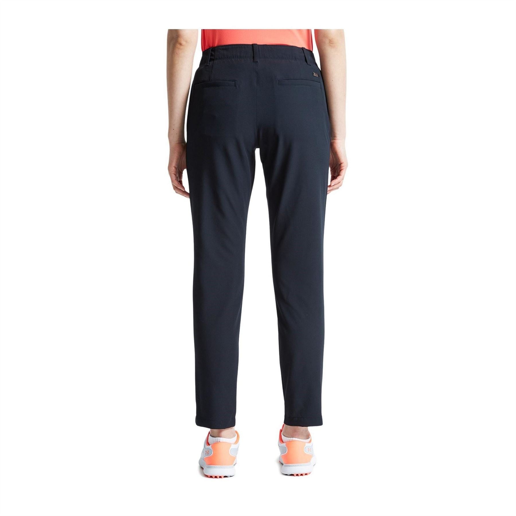 Under Armour Womens Links Pant