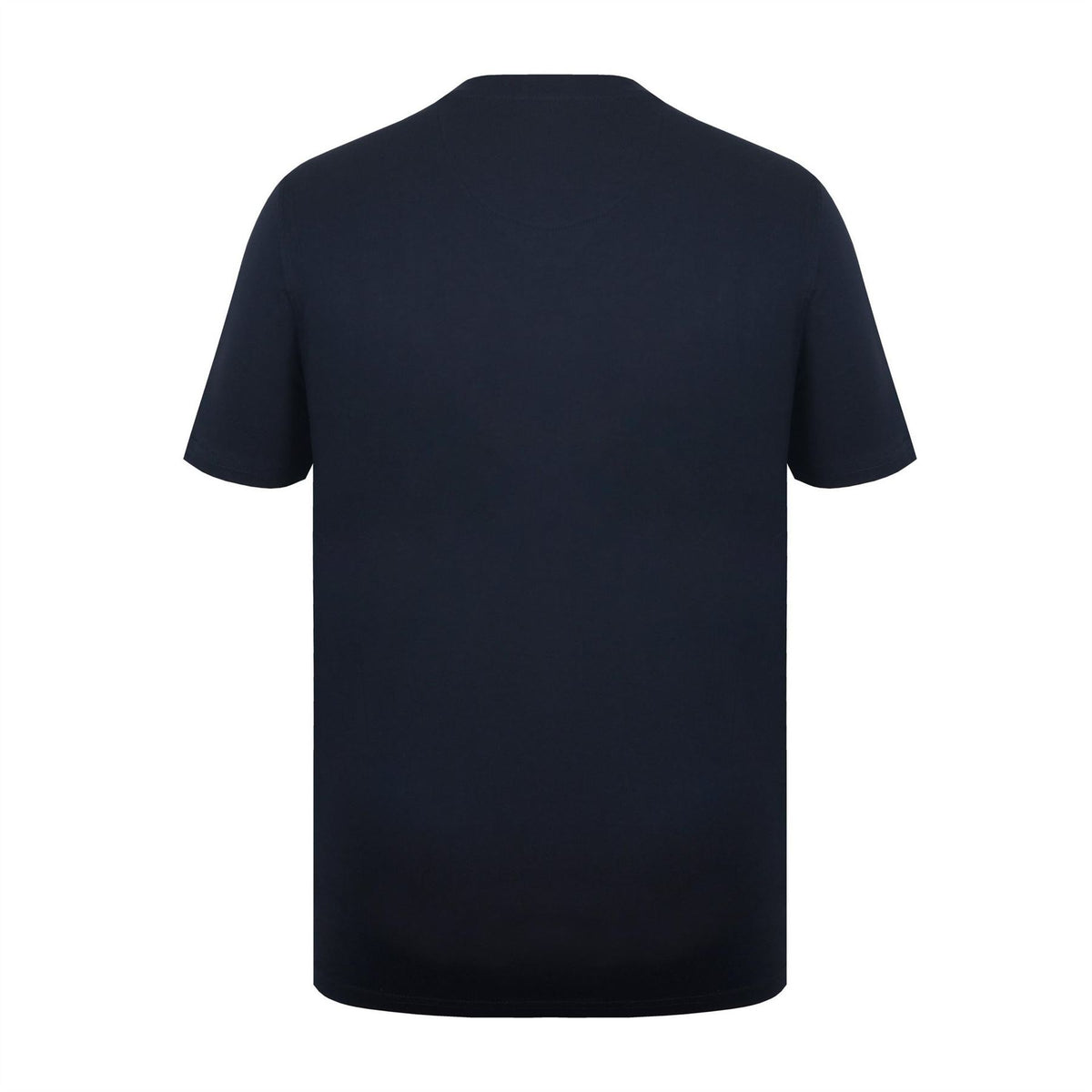 Firetrap Mens Path T-Shirt
