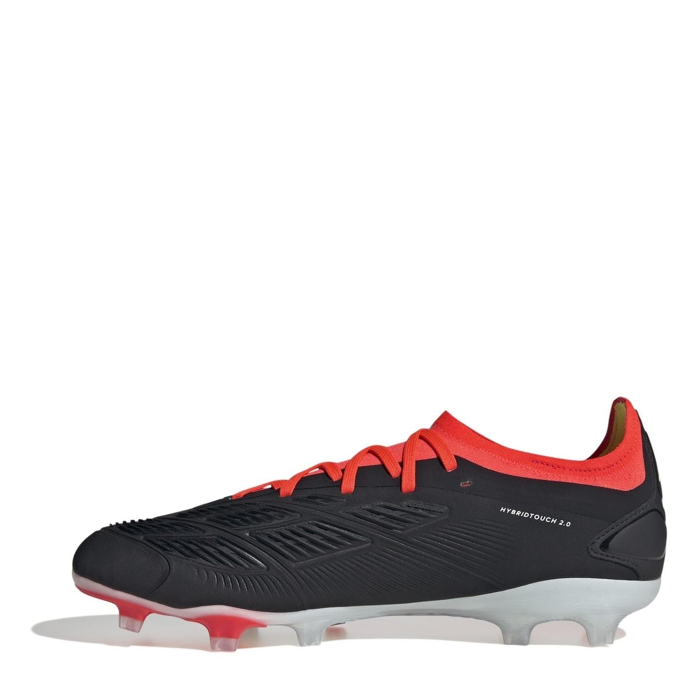 adidas Predator 24 Pro Firm Ground Boots