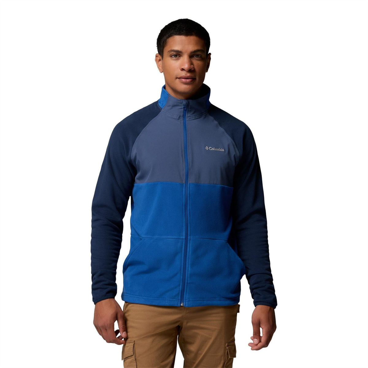 Columbia Valley™ Lw Fleece