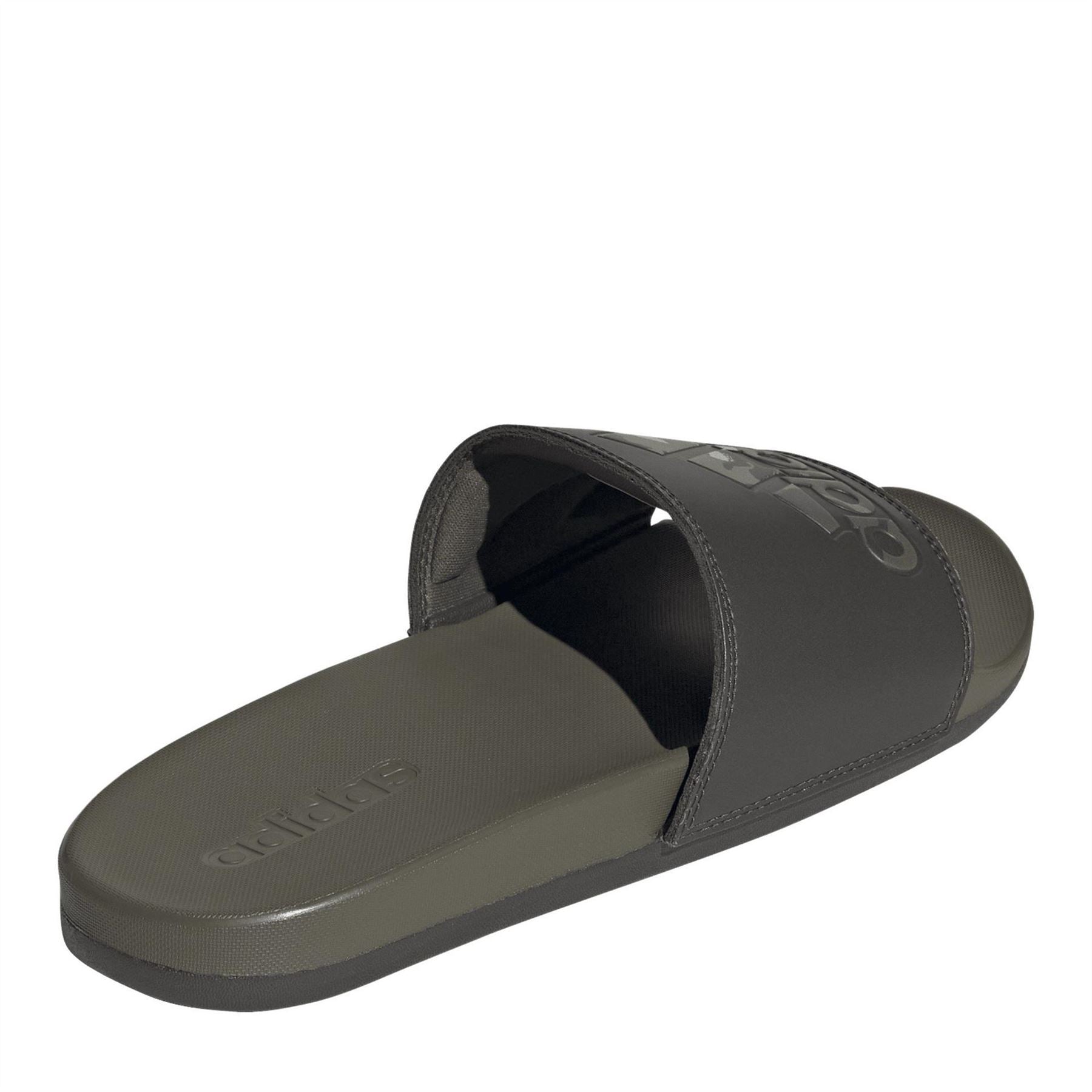 adidas Adilette Comfort Sliders Unisex Kids