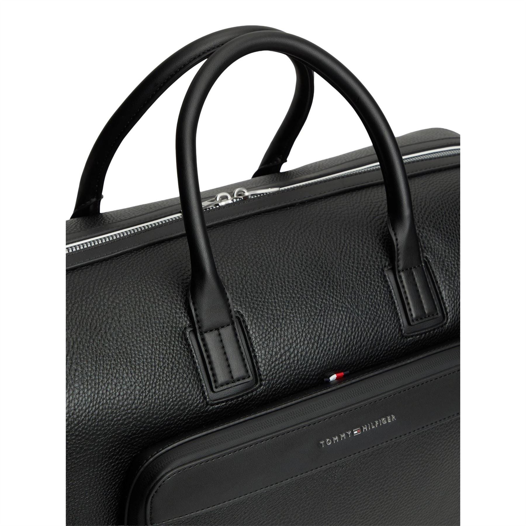 Tommy Hilfiger Central Duffle