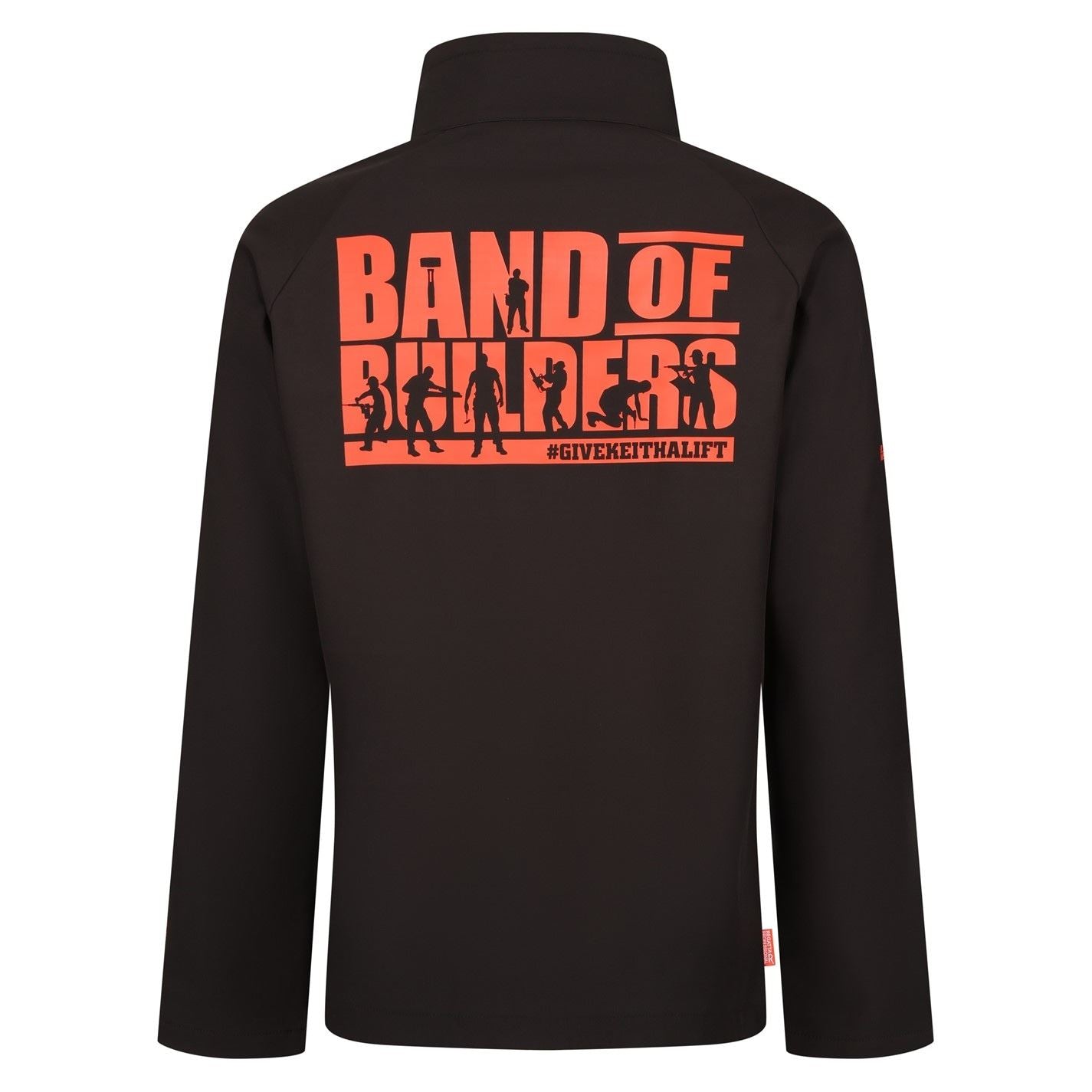 Regatta Waterproof Jacket