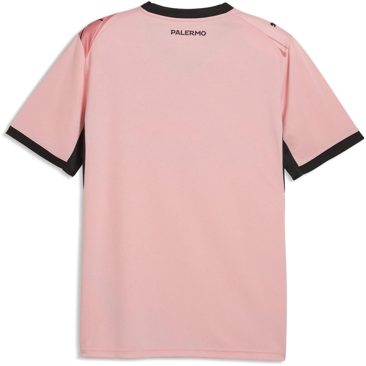 Puma Mens Home Shirt 2026 27