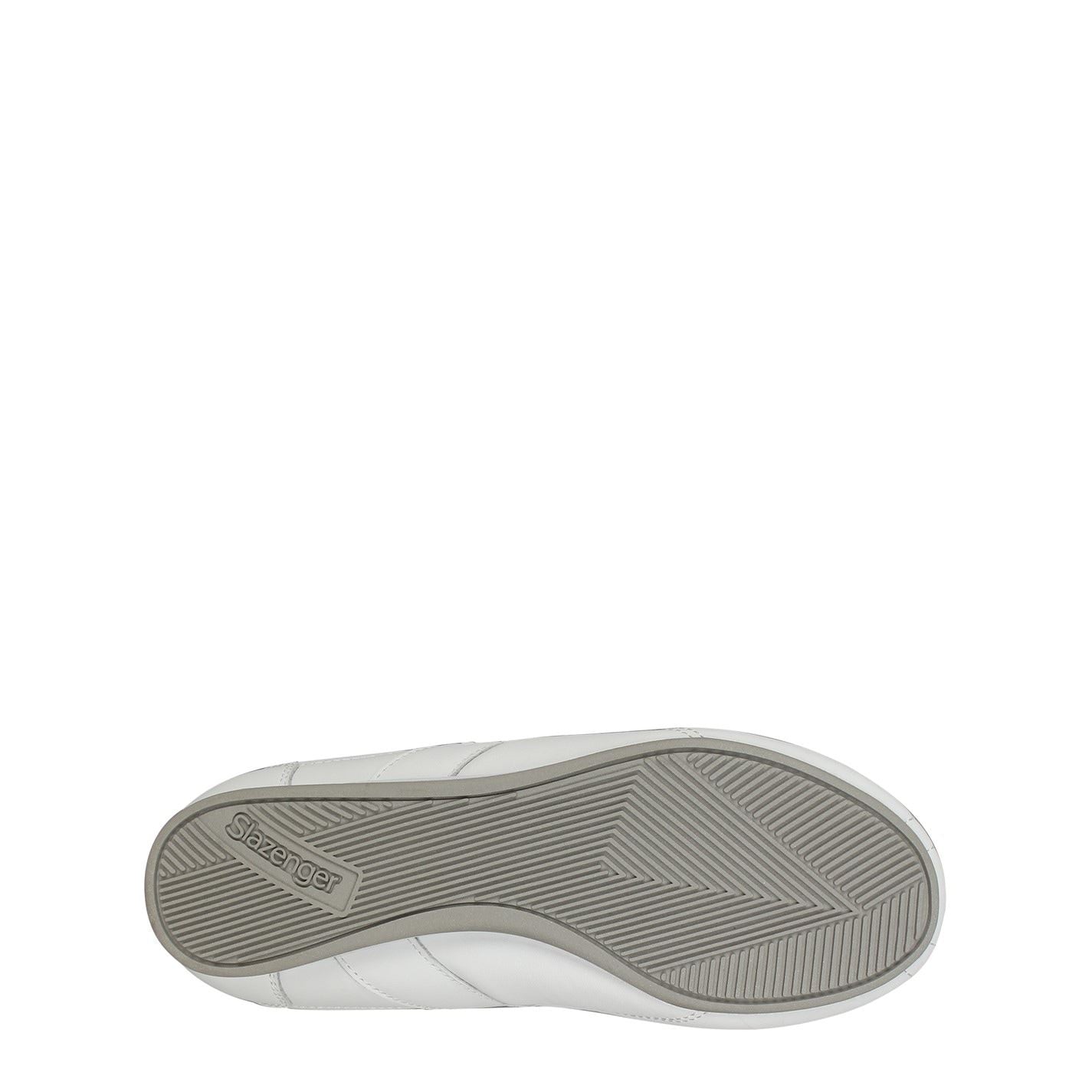Slazenger Warrior Ladies Trainers