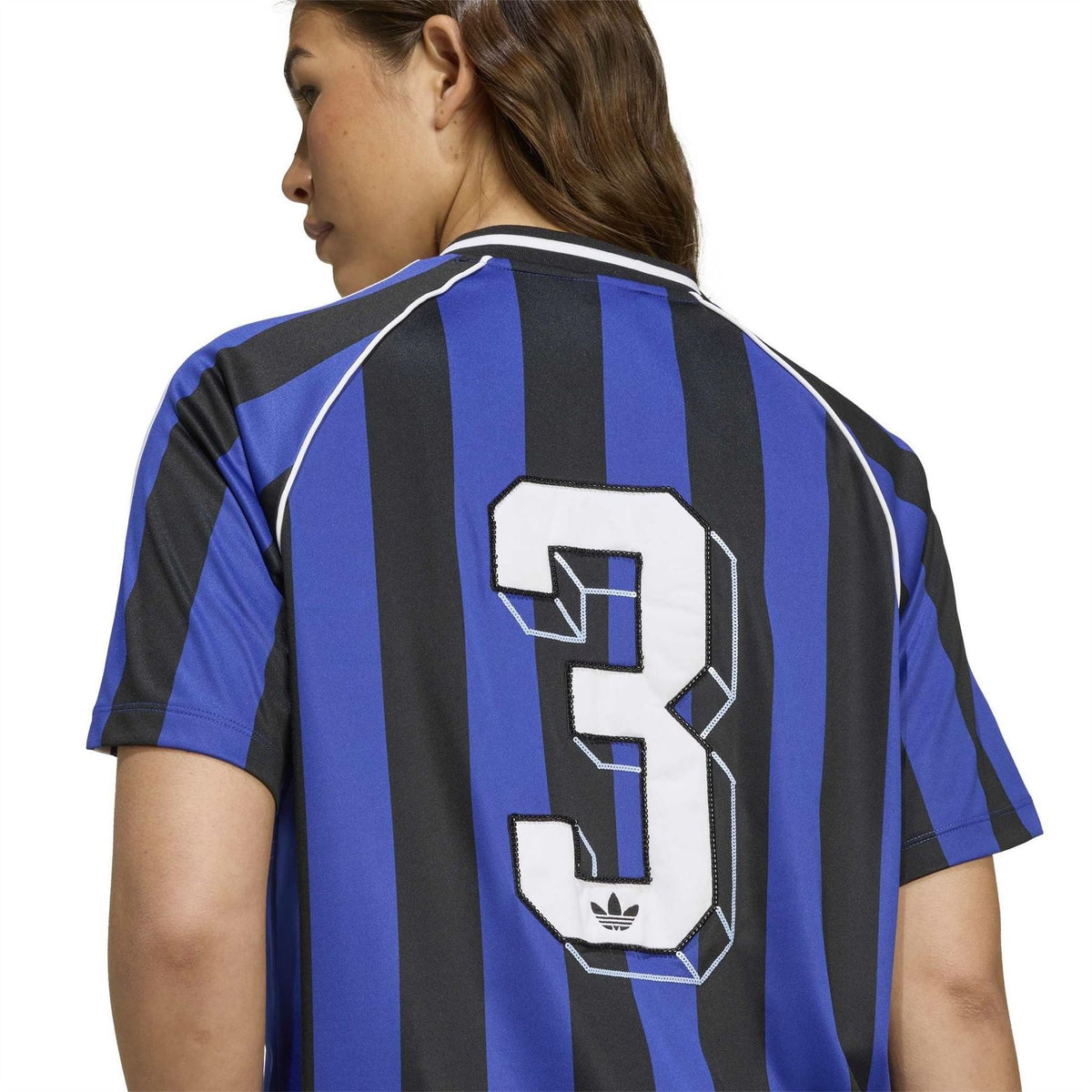 adidas Jersey