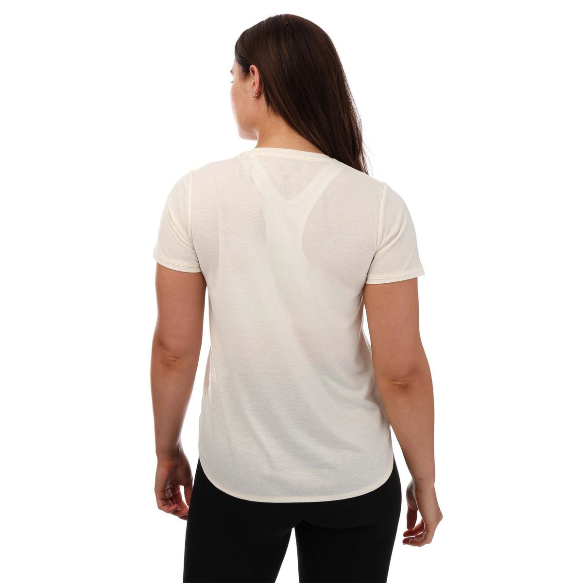 adidas Go To Regular Fit T-Shirt