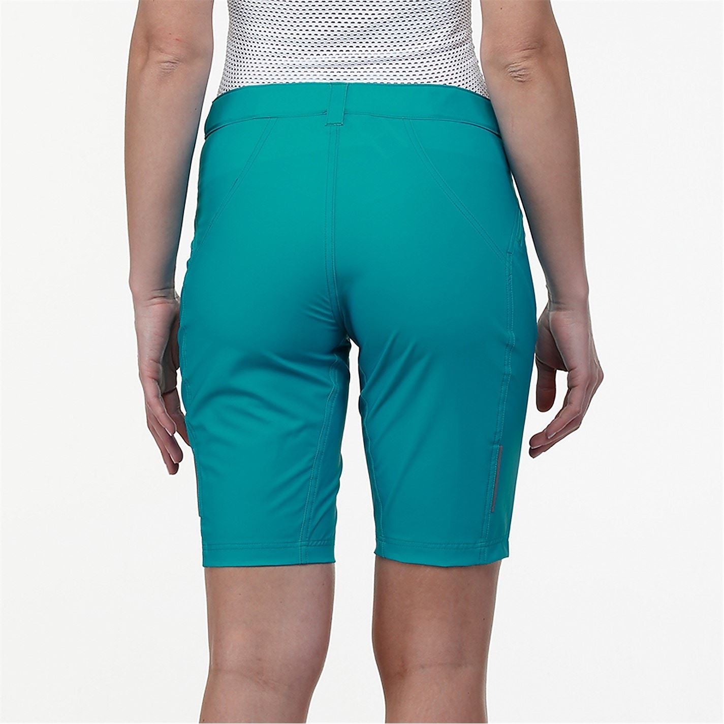 Bicycle Line Bgy Shorts Imola2