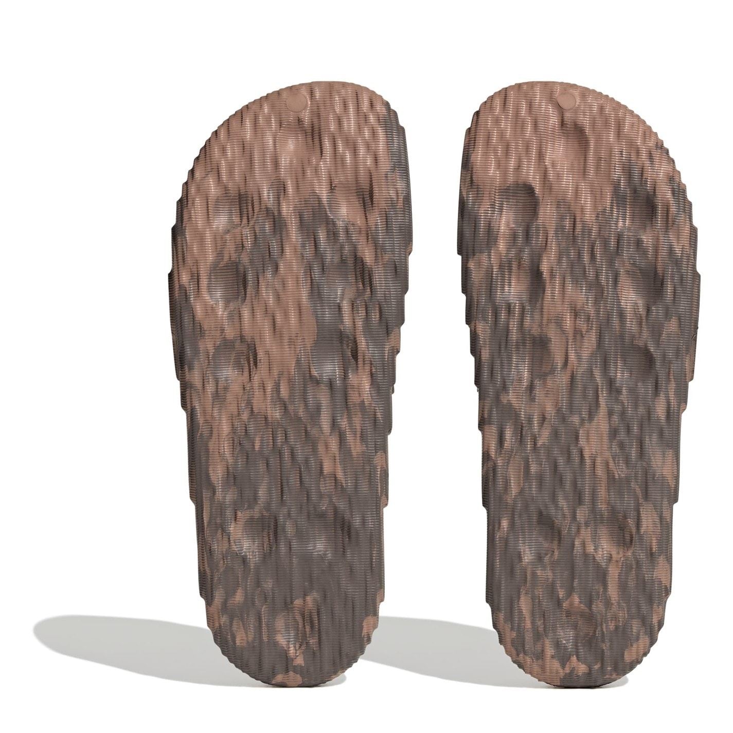 adidas Originals Adilette 22 Slide Sandals