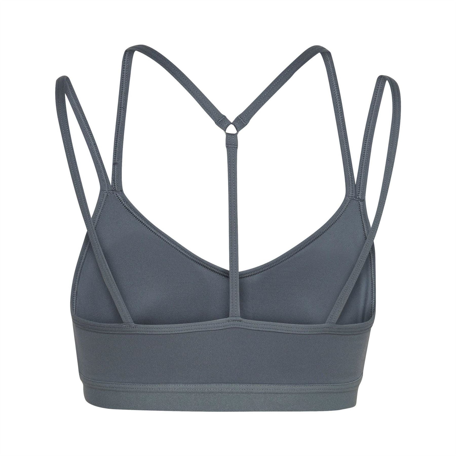 adidas Womens Yoga Essentials Light Support Bra