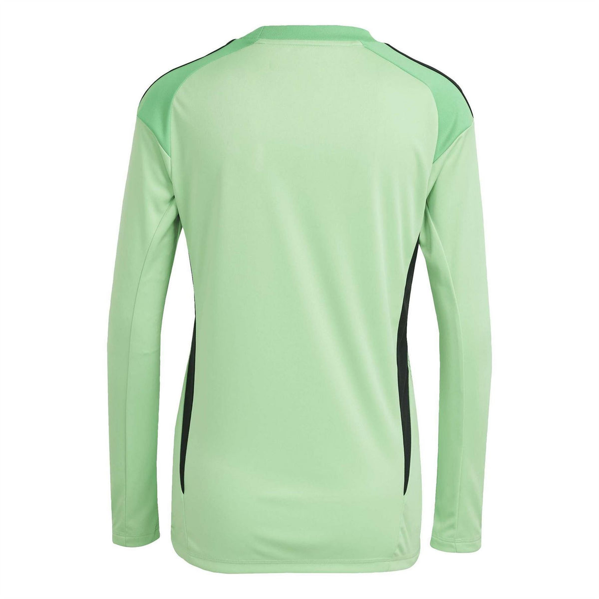 adidas T25 C Gk Jersey