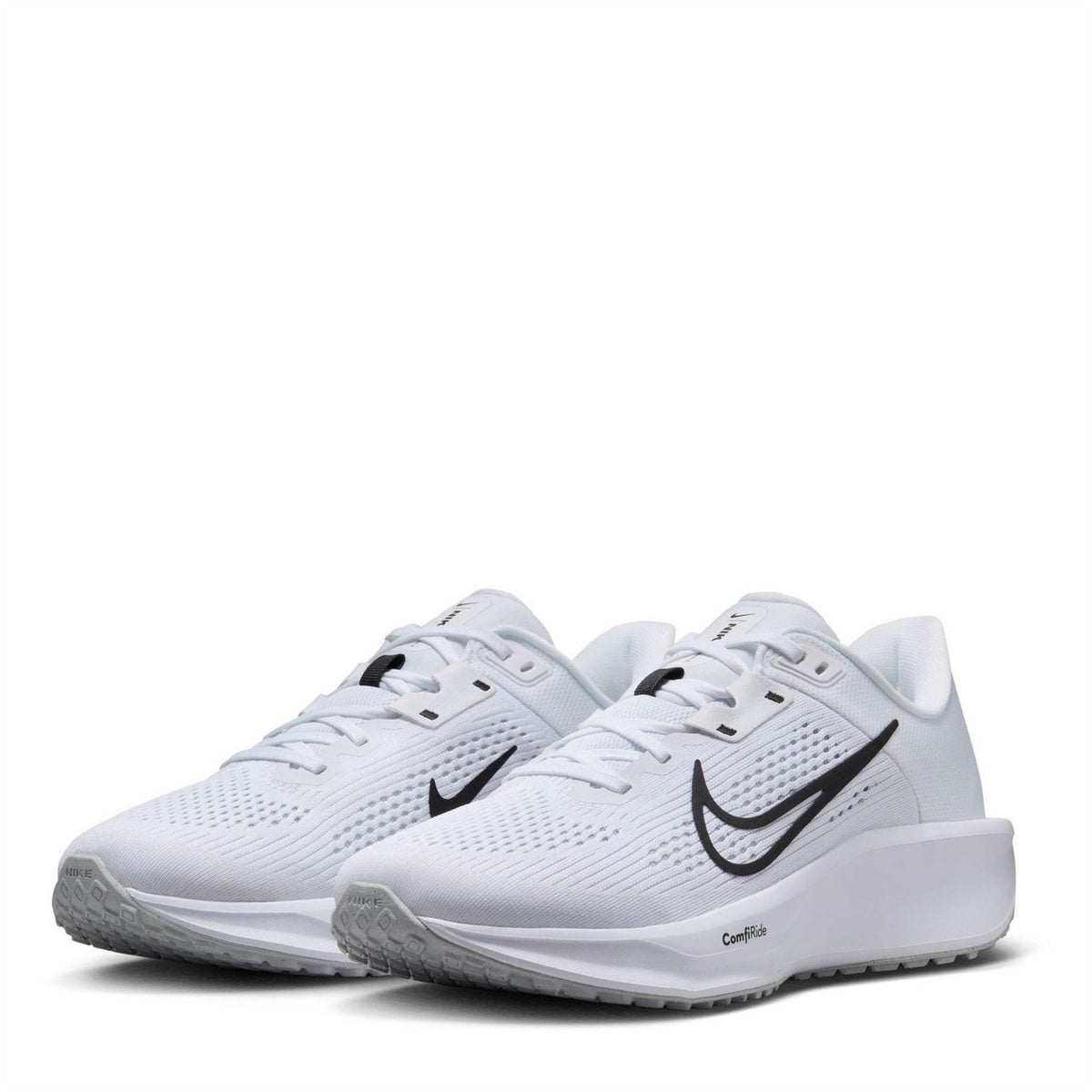 Nike Womens Quest 6 Road Running Shoes
