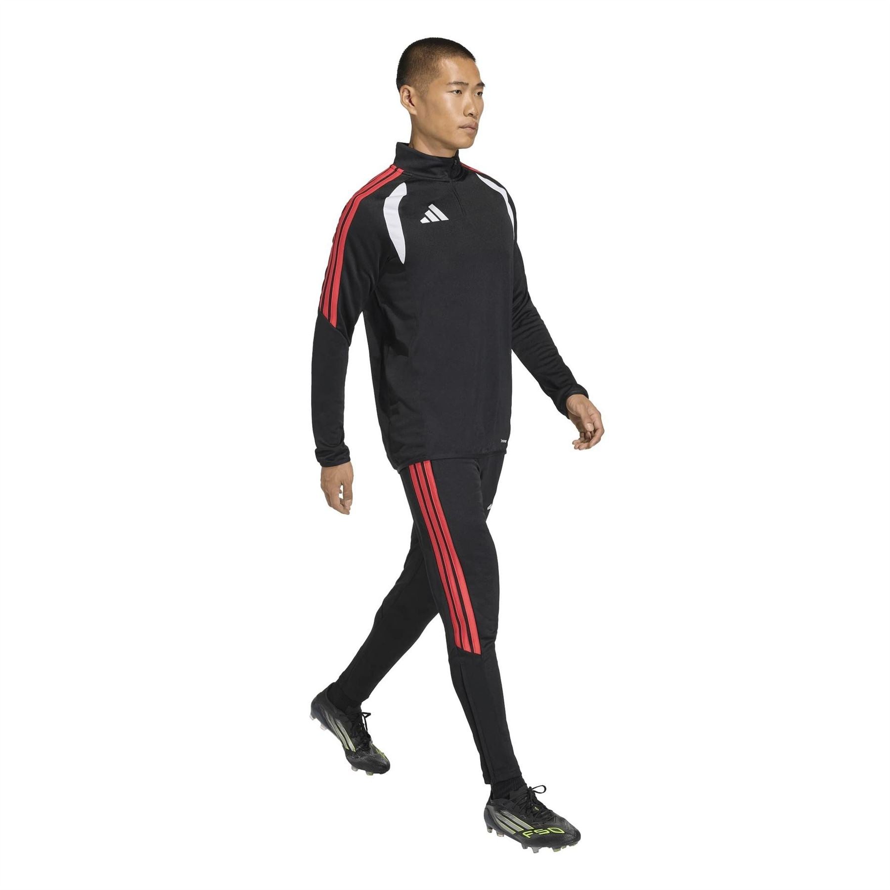 adidas Tiro26l Trpnt