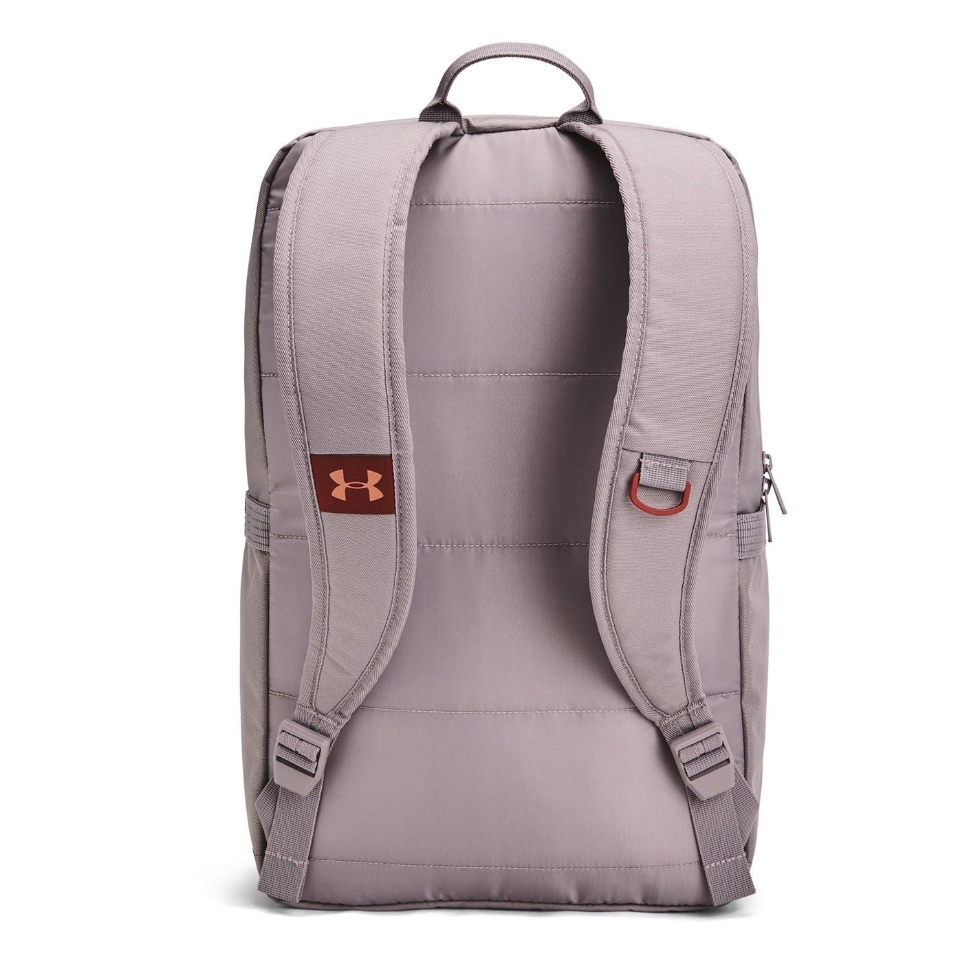 Under Armour Triumph Campus Laptop Backpack with Airpod Case